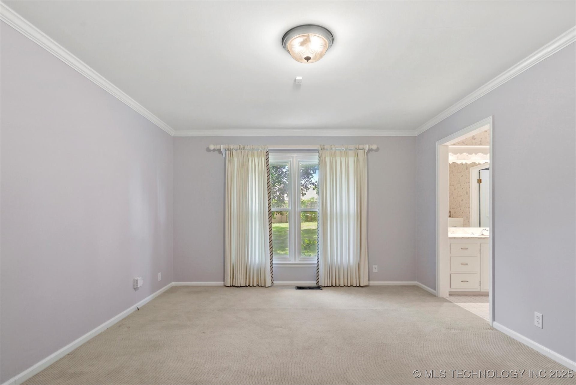 5819 S Delaware Place Property Photo 22