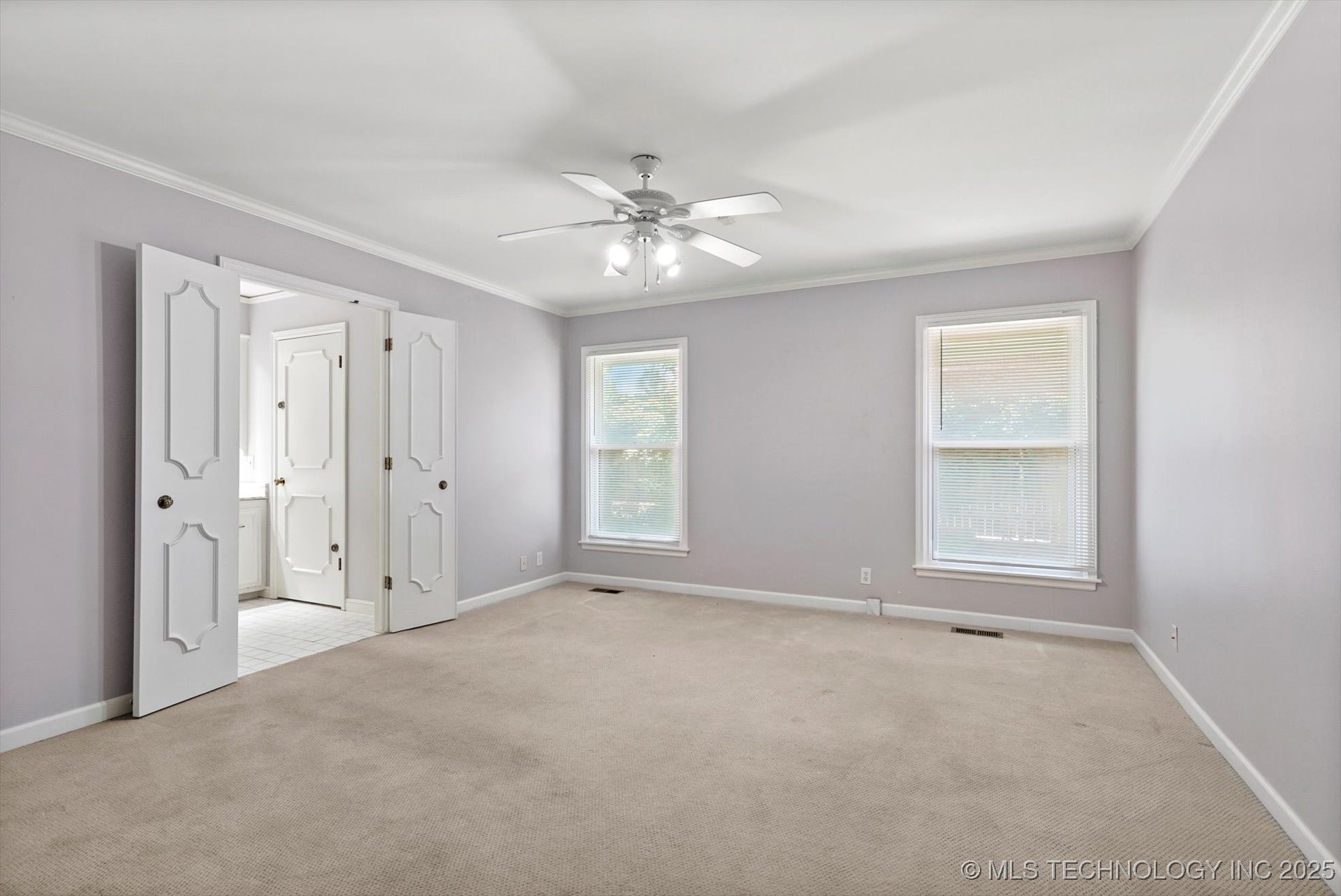 5819 S Delaware Place Property Photo 24