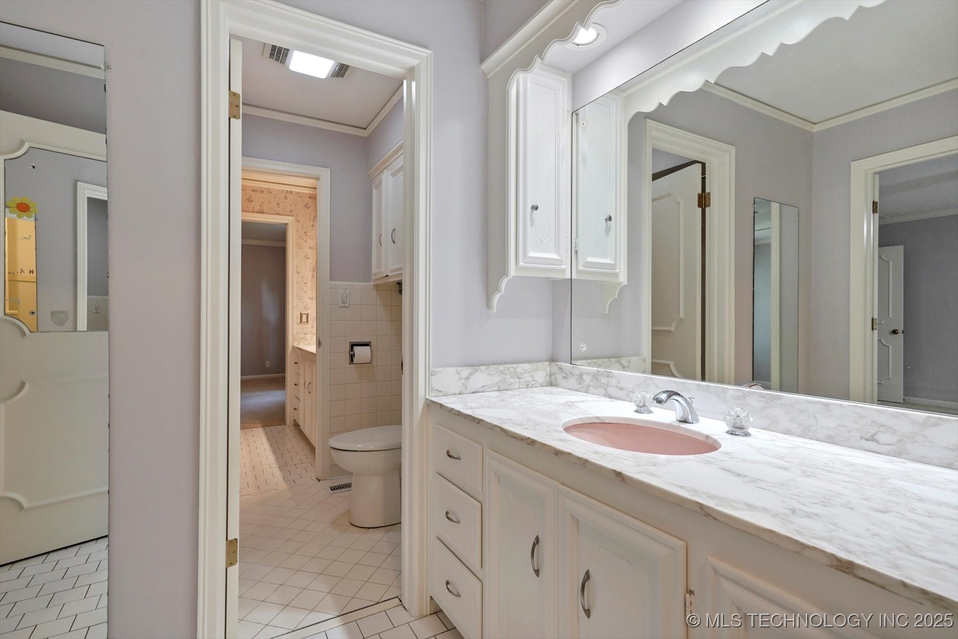 5819 S Delaware Place Property Photo 25