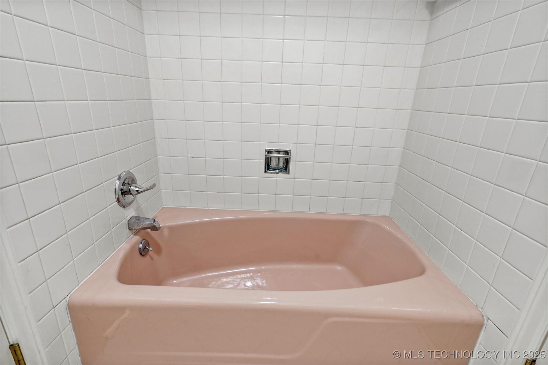 5819 S Delaware Place Property Photo 26