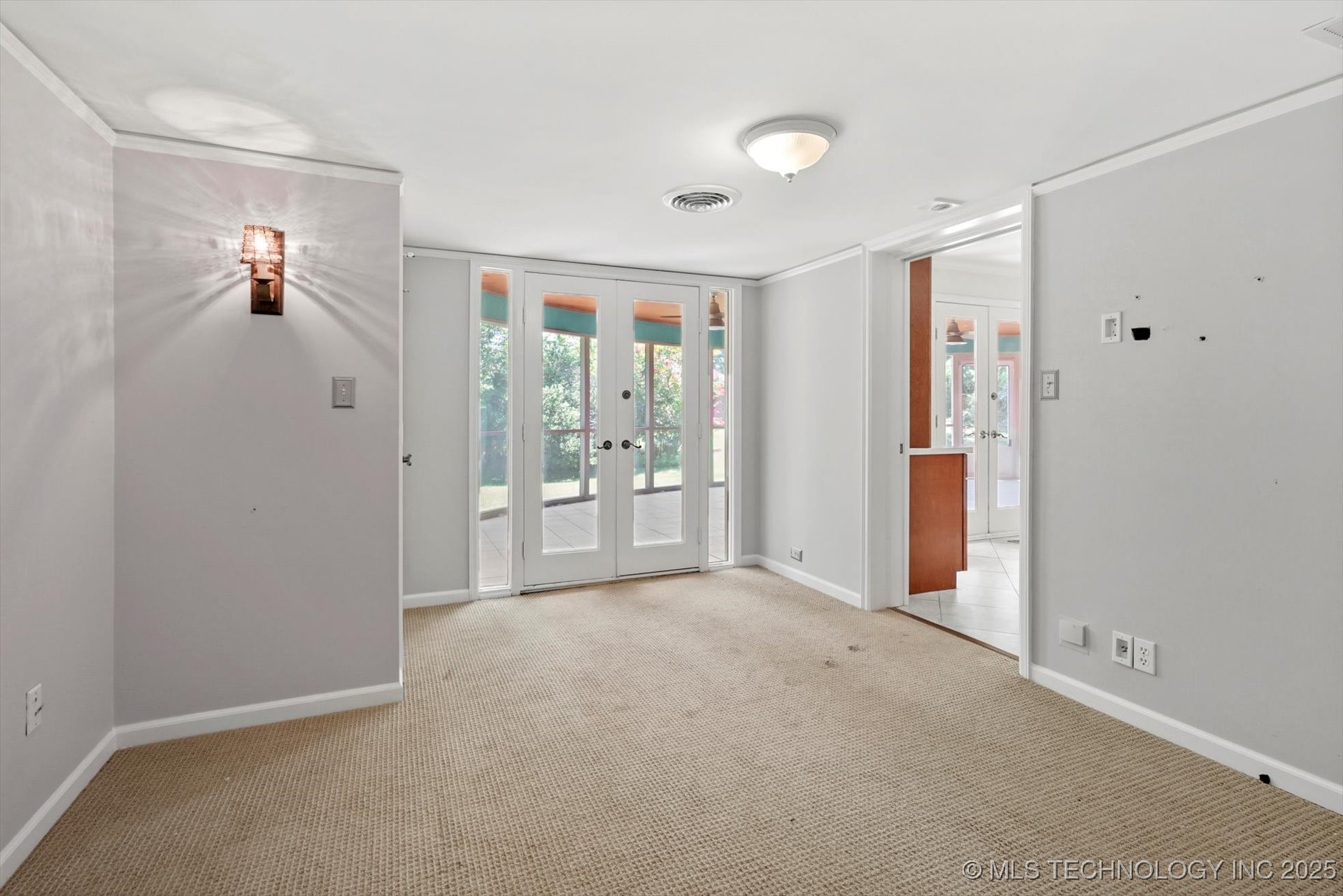 5819 S Delaware Place Property Photo 28