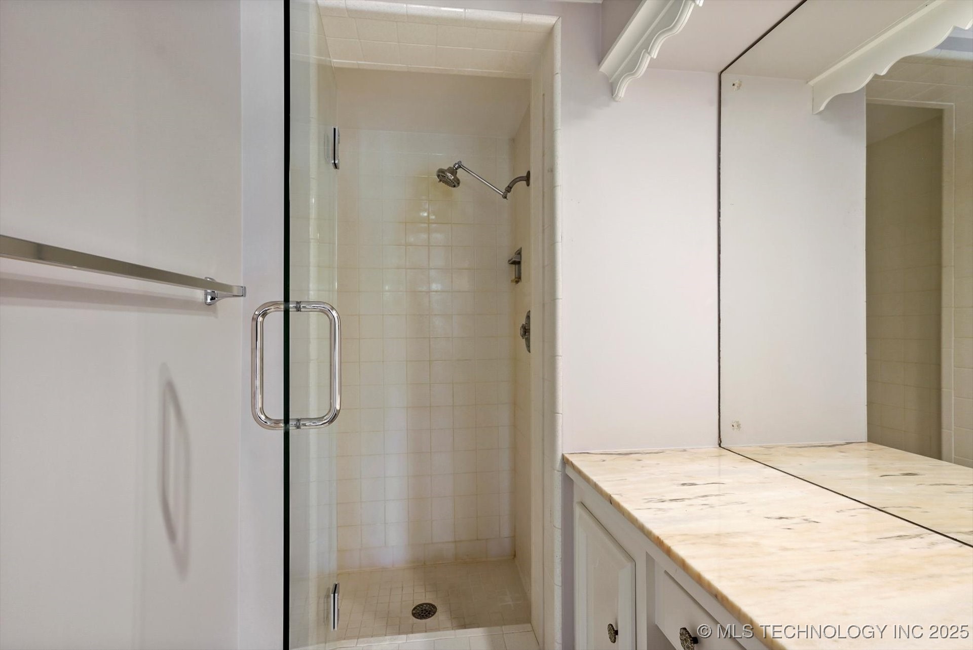 5819 S Delaware Place Property Photo 29