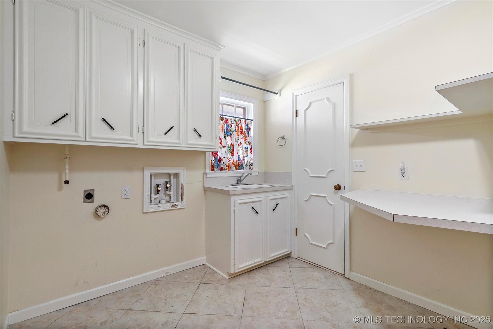 5819 S Delaware Place Property Photo 30