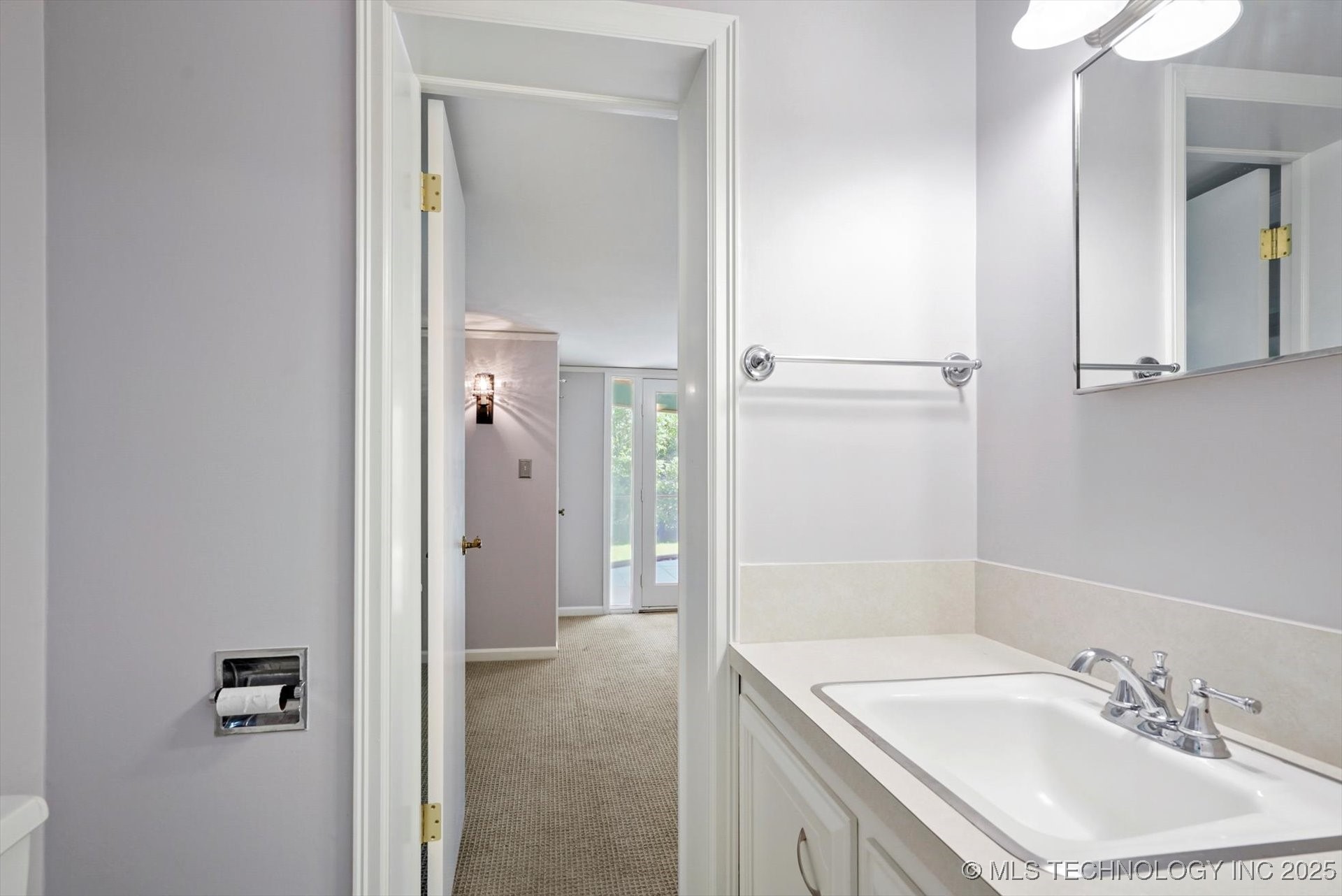 5819 S Delaware Place Property Photo 31