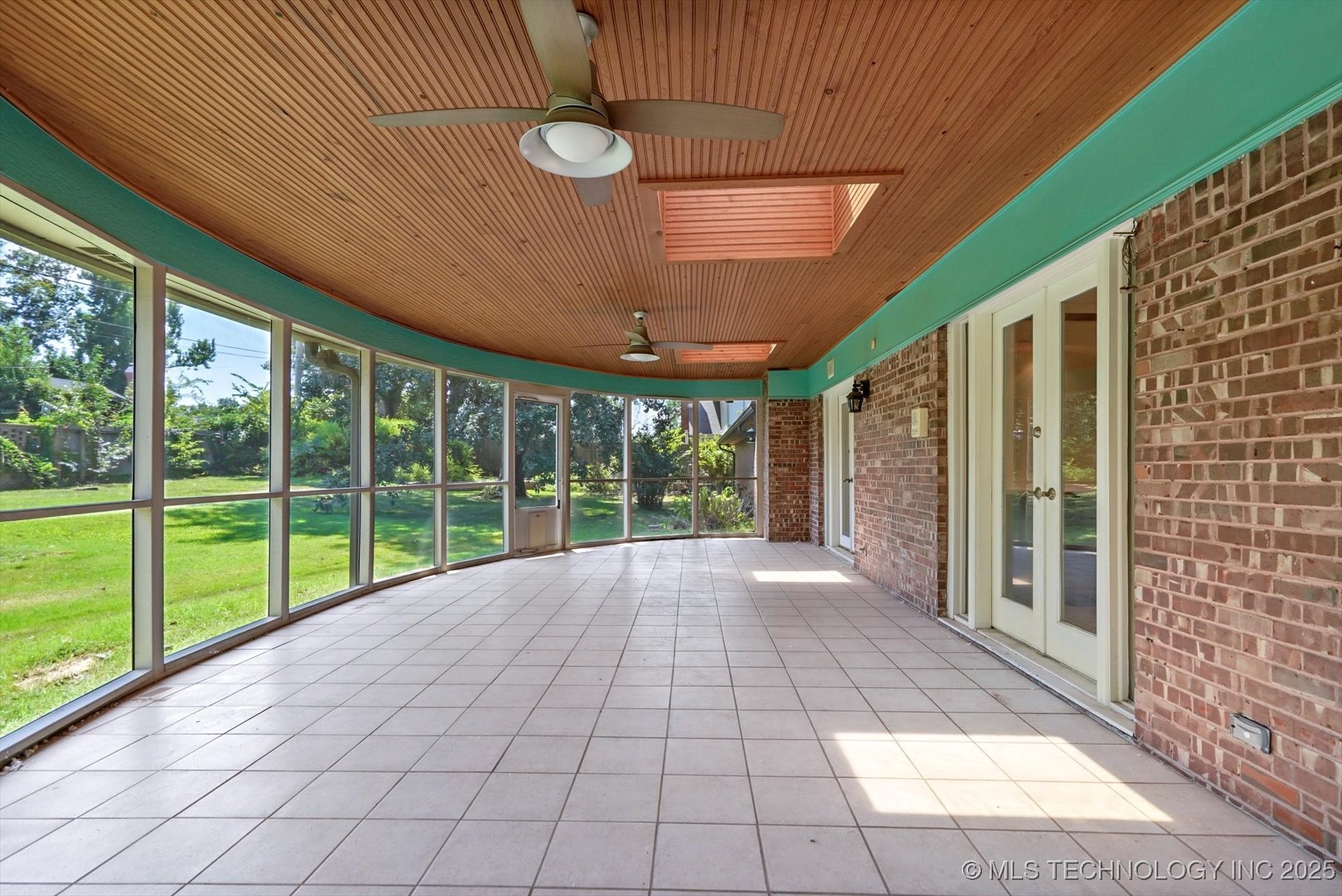 5819 S Delaware Place Property Photo 33