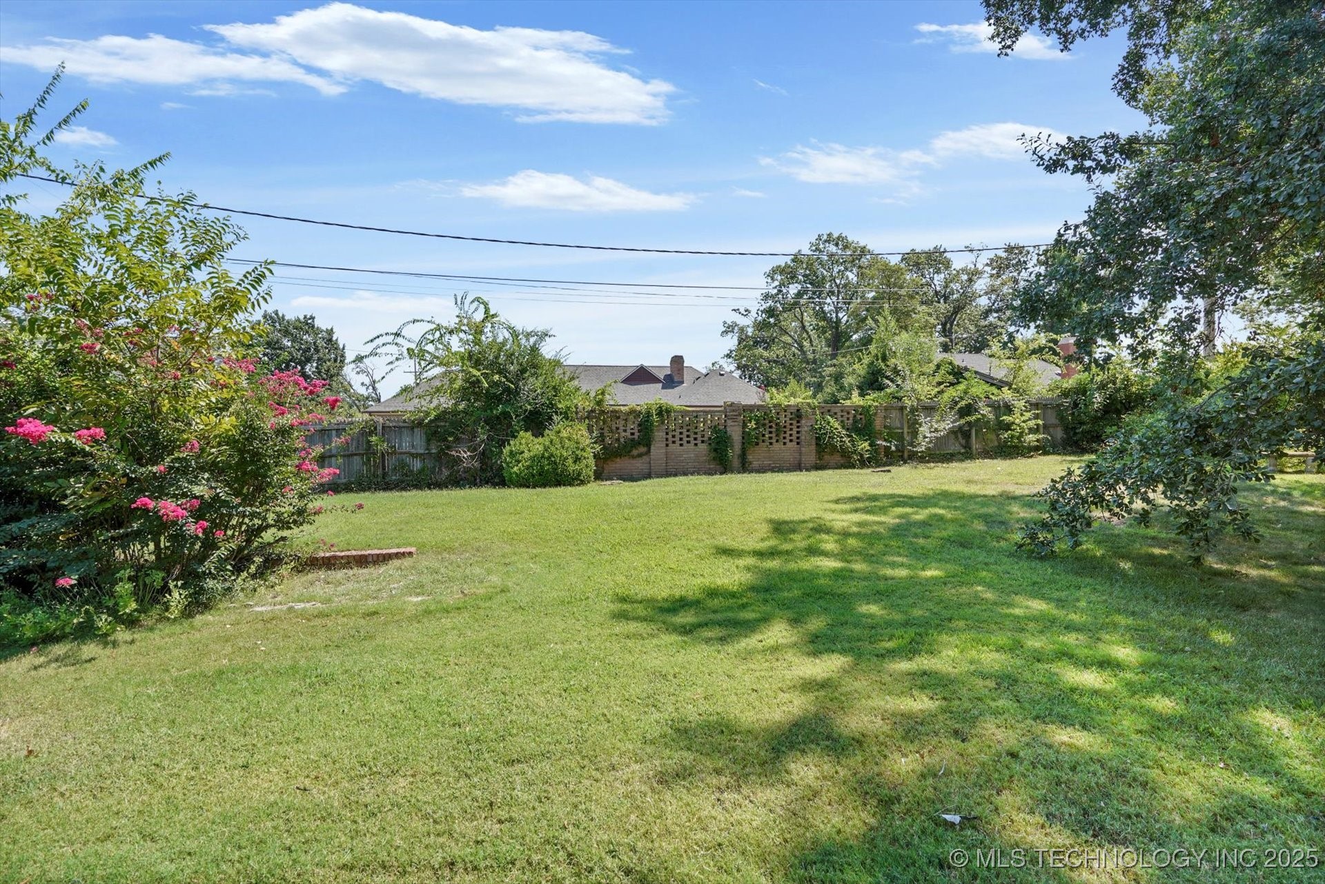 5819 S Delaware Place Property Photo 34