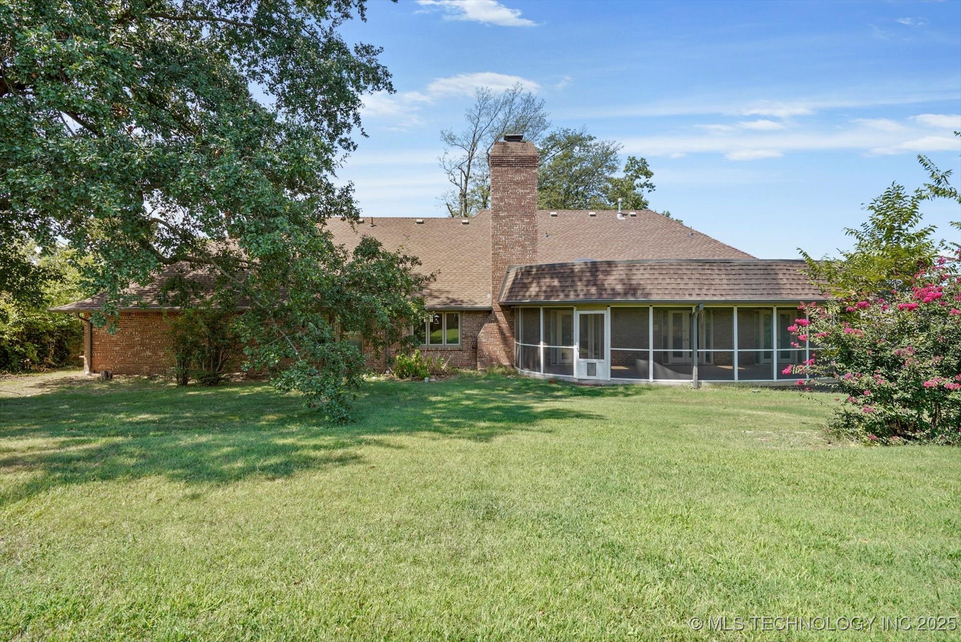 5819 S Delaware Place Property Photo 35