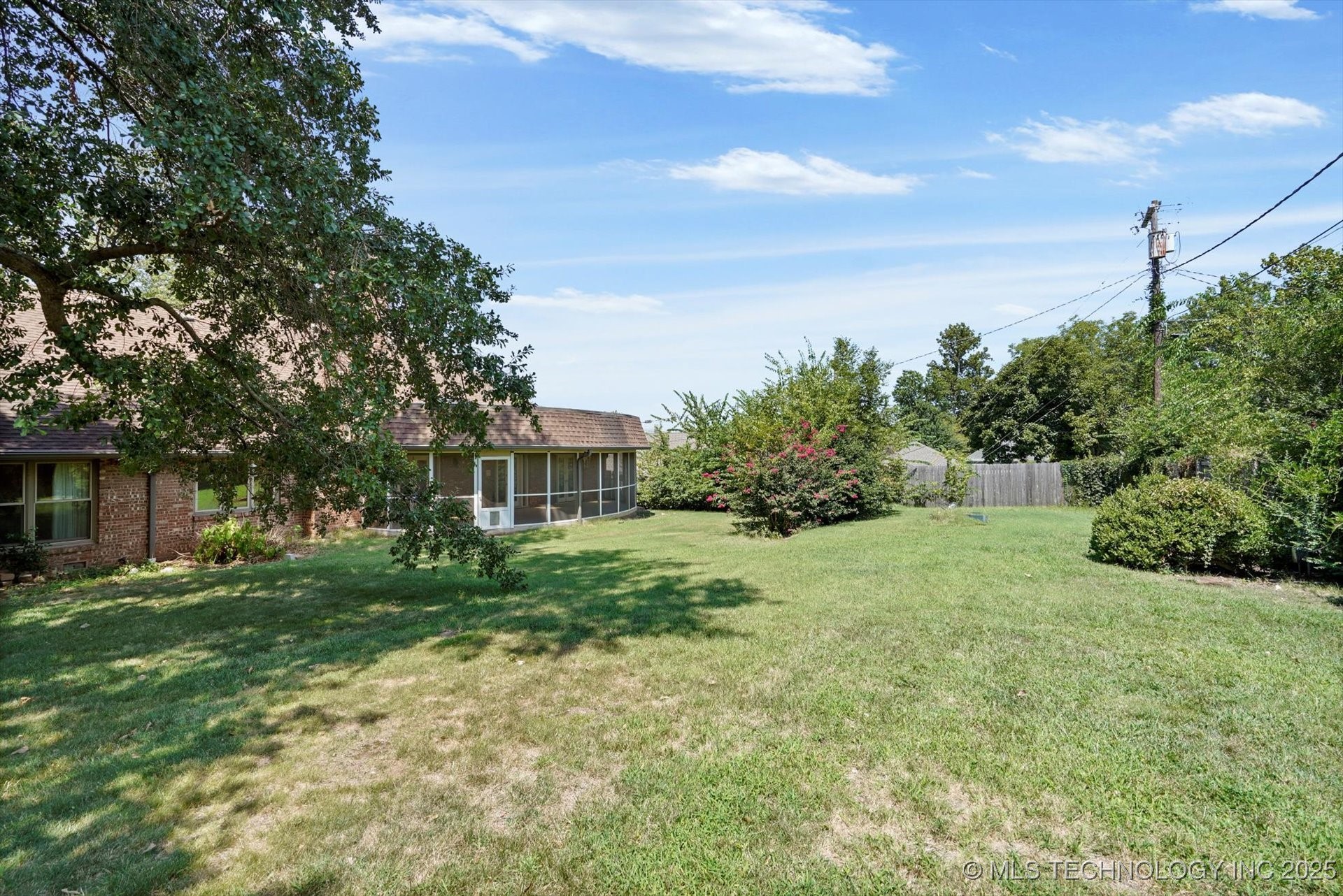 5819 S Delaware Place Property Photo 36