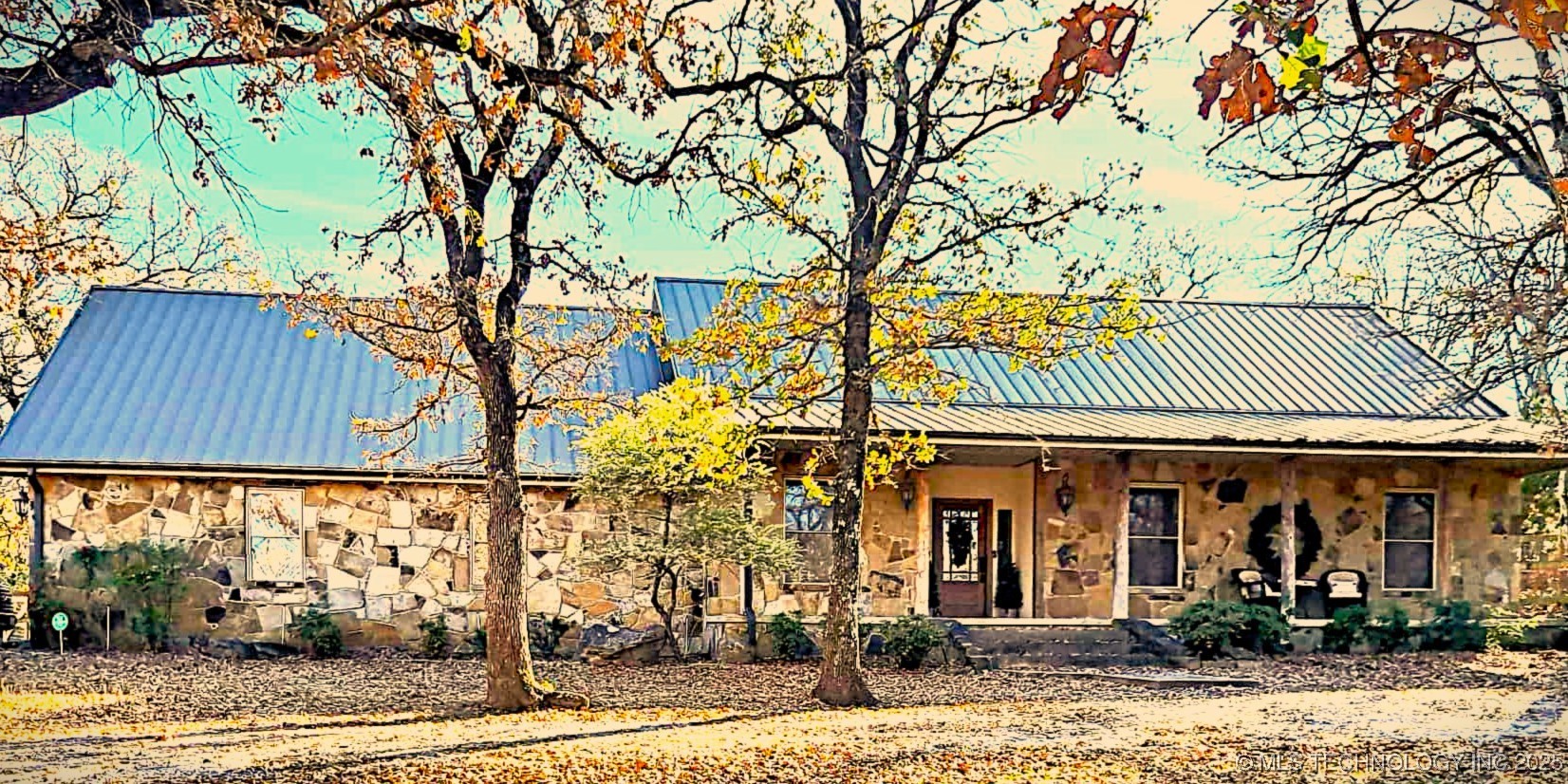 780 Rickets Lane Property Photo 1