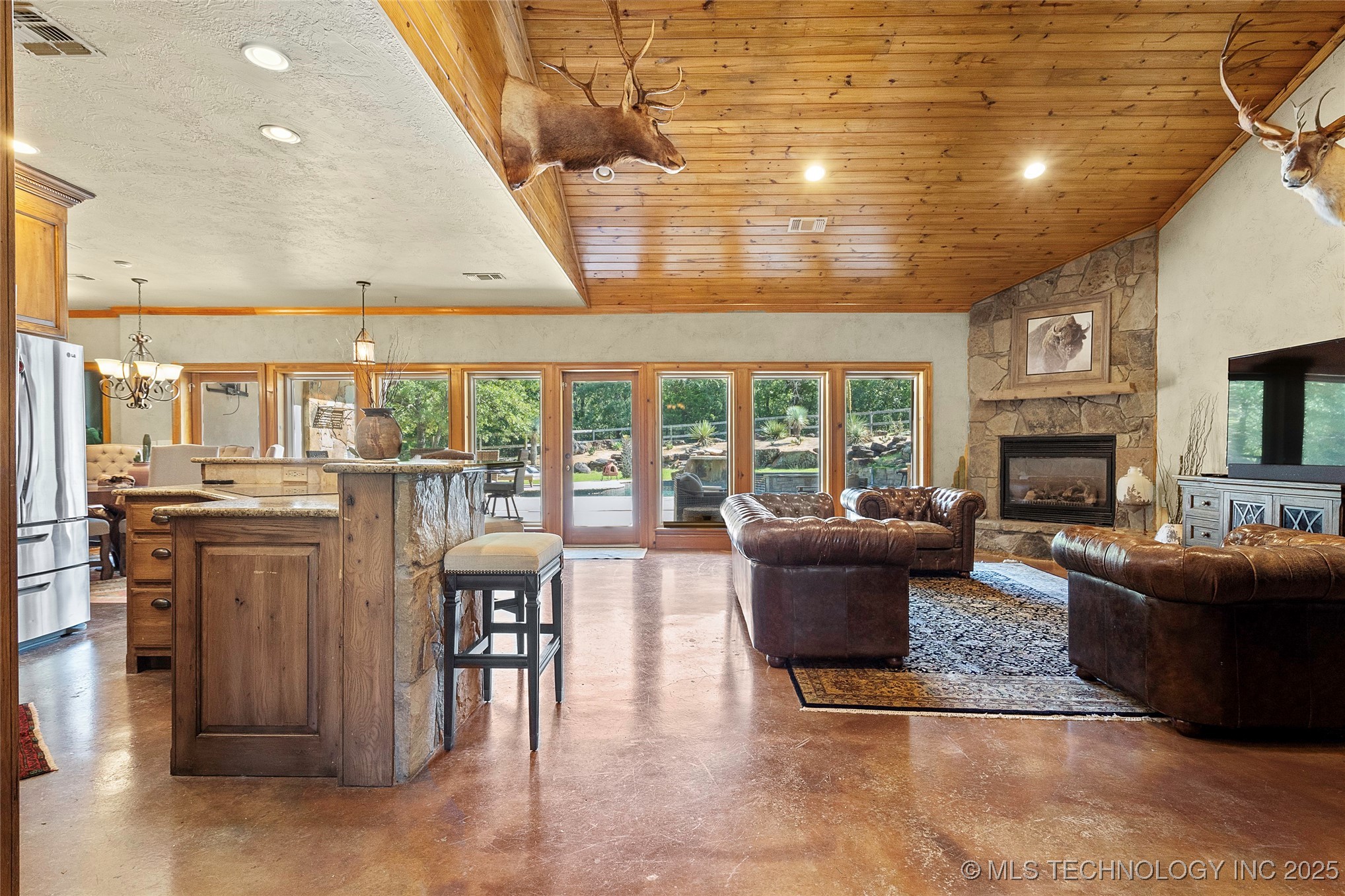 780 Rickets Lane Property Photo 6