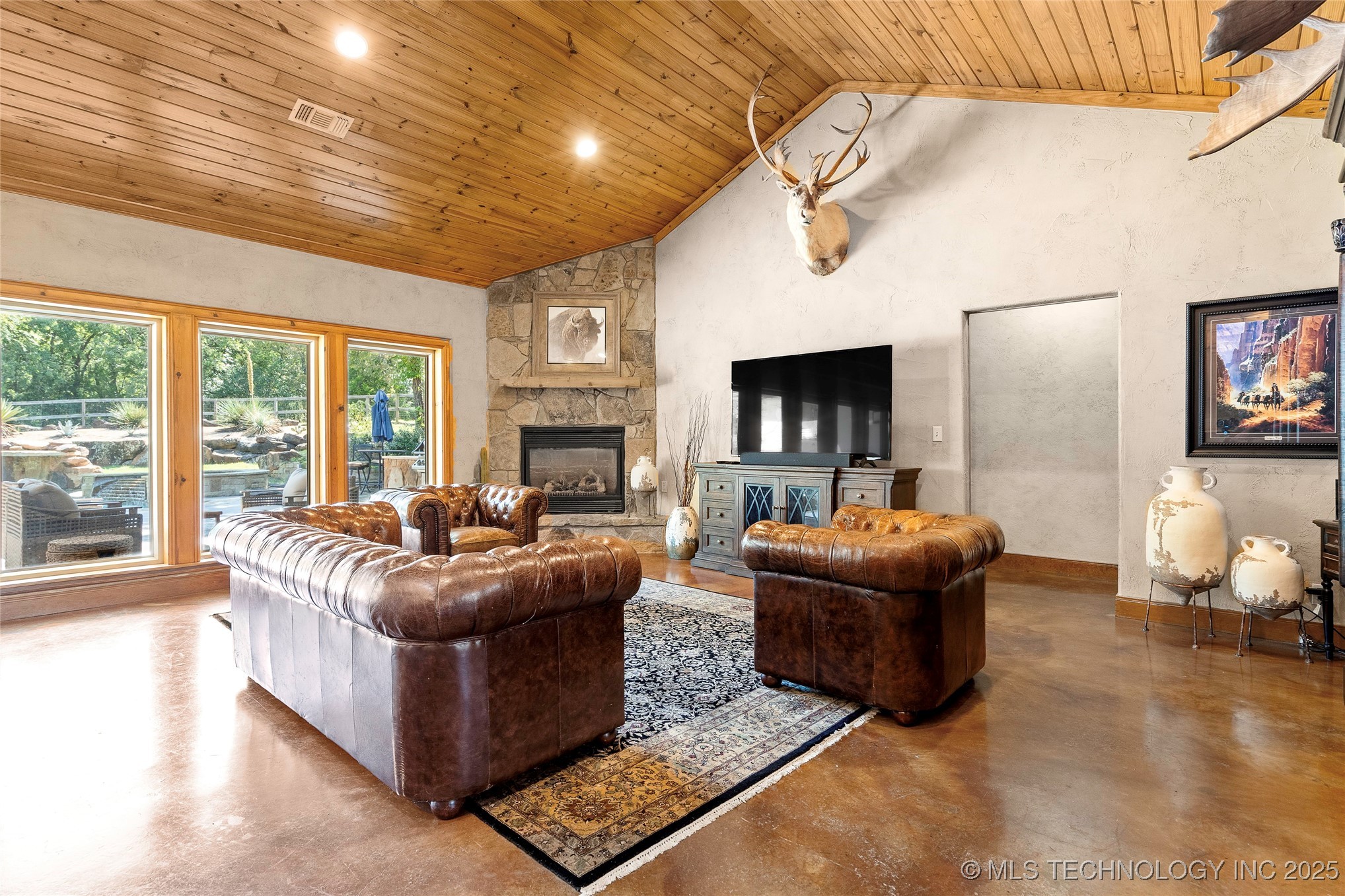 780 Rickets Lane Property Photo 7