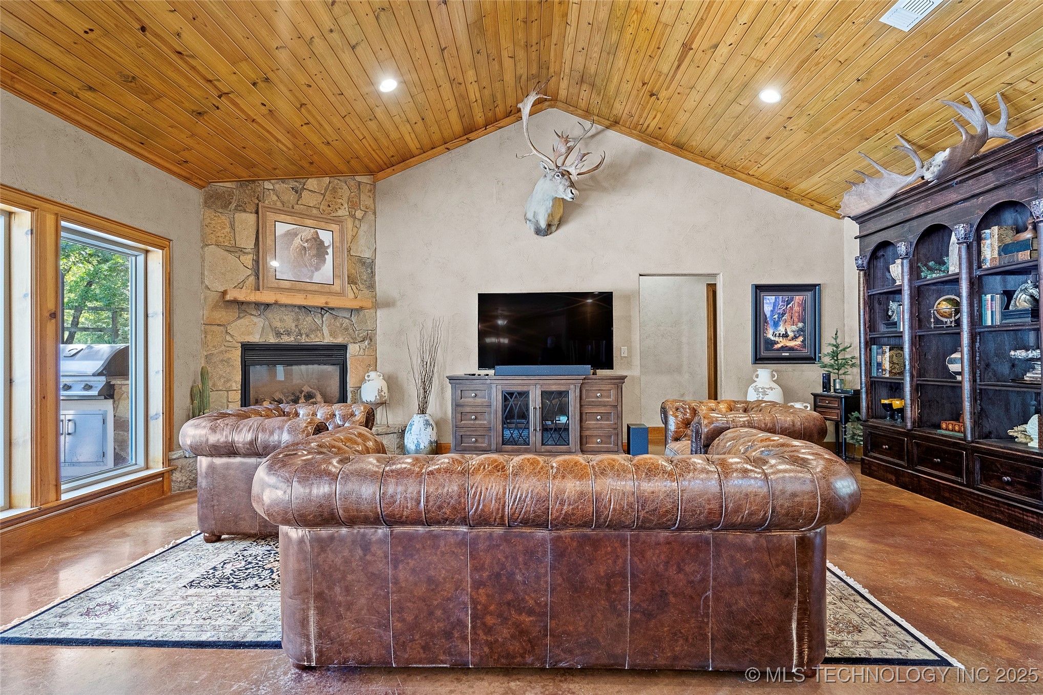 780 Rickets Lane Property Photo 8