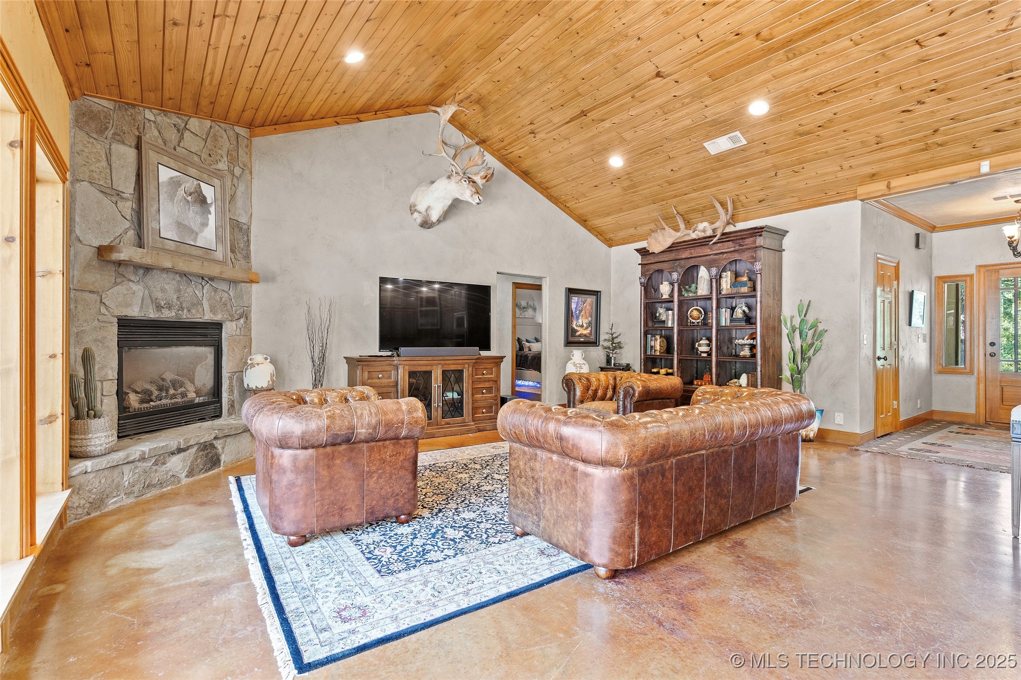 780 Rickets Lane Property Photo 9