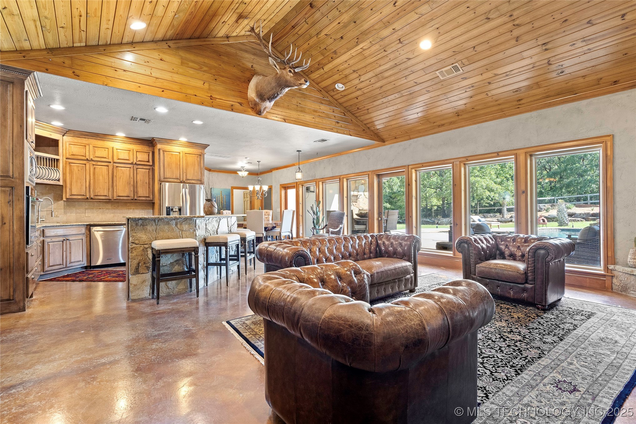 780 Rickets Lane Property Photo 10