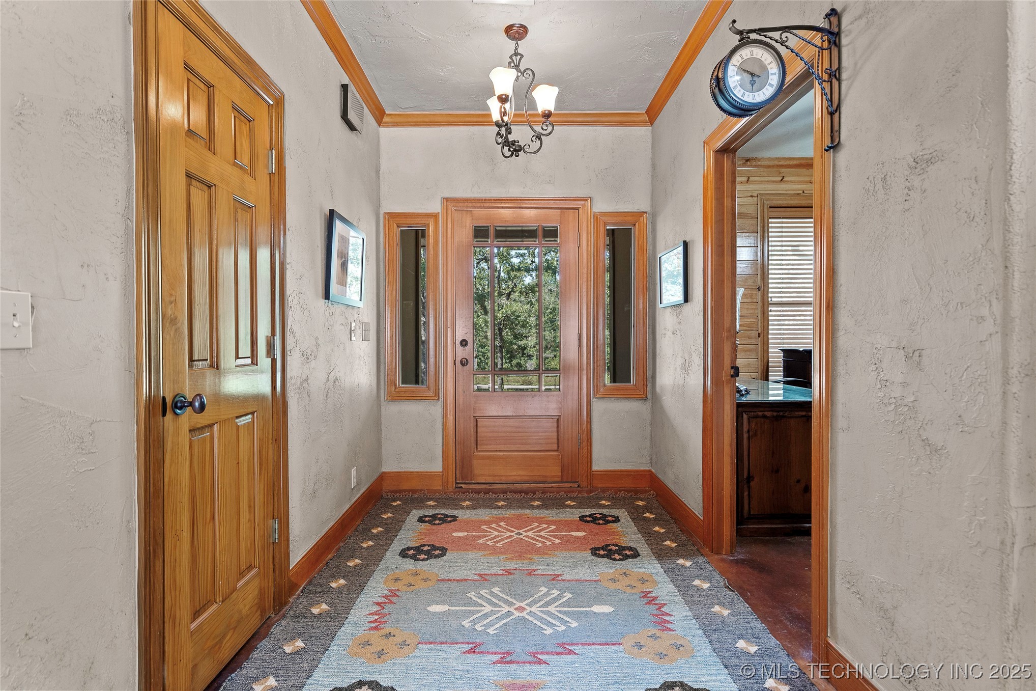 780 Rickets Lane Property Photo 11