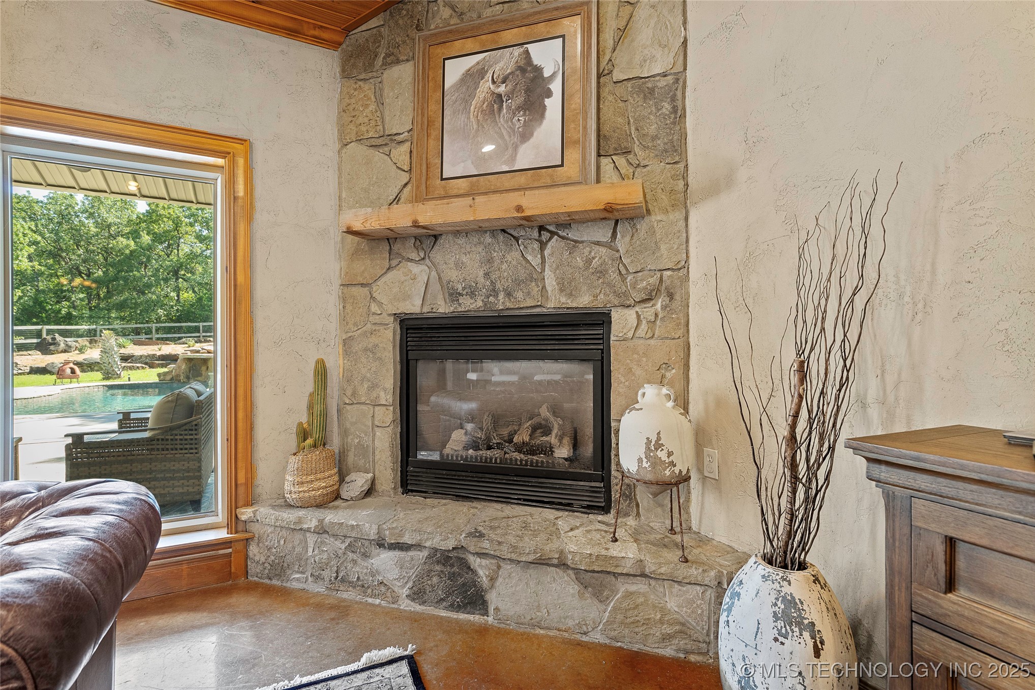 780 Rickets Lane Property Photo 12