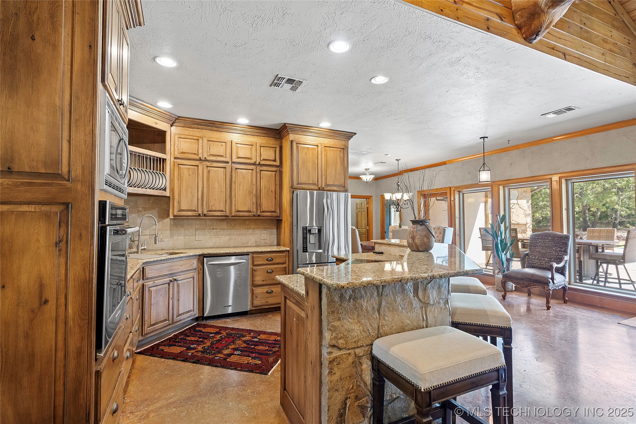 780 Rickets Lane Property Photo 13