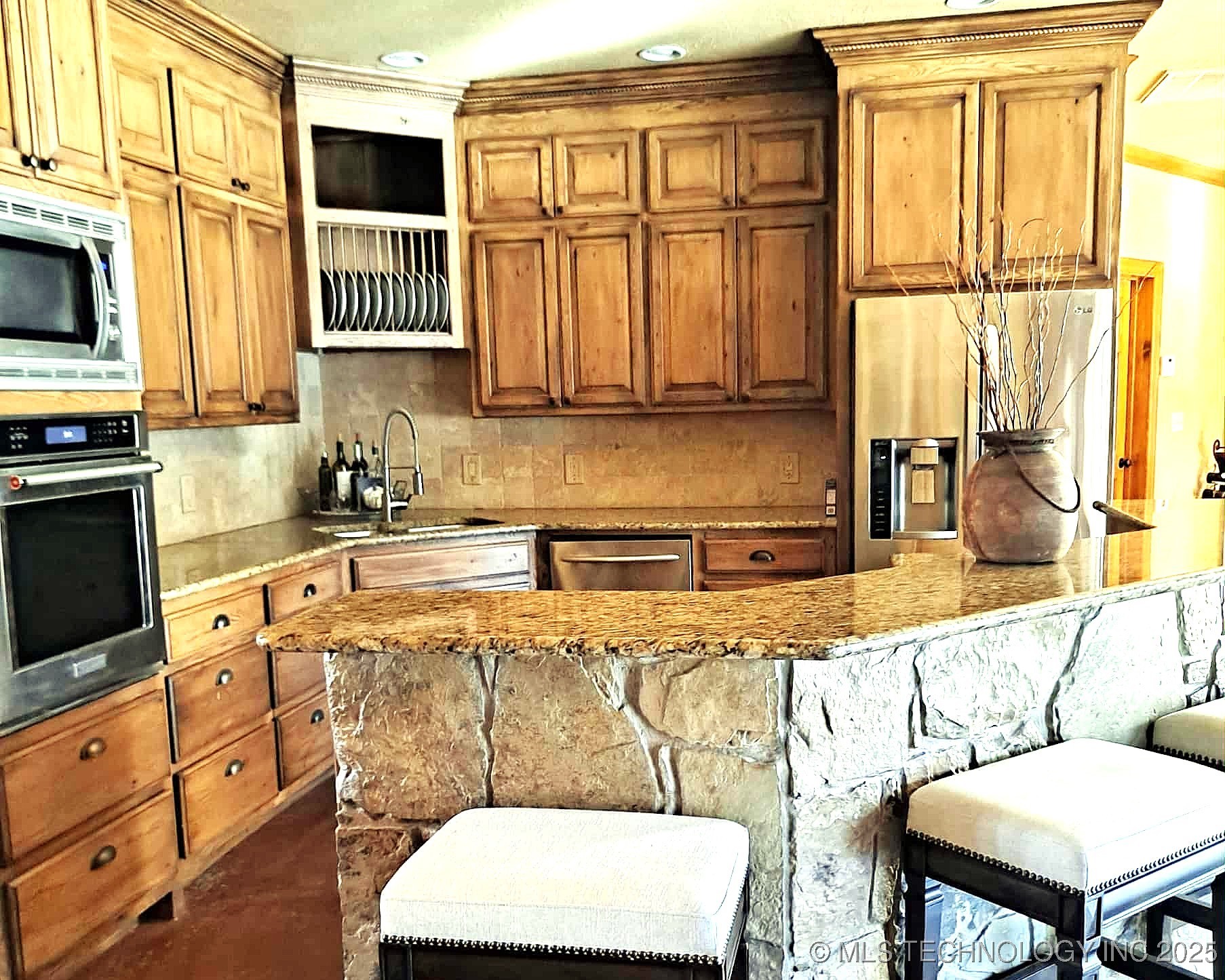 780 Rickets Lane Property Photo 14