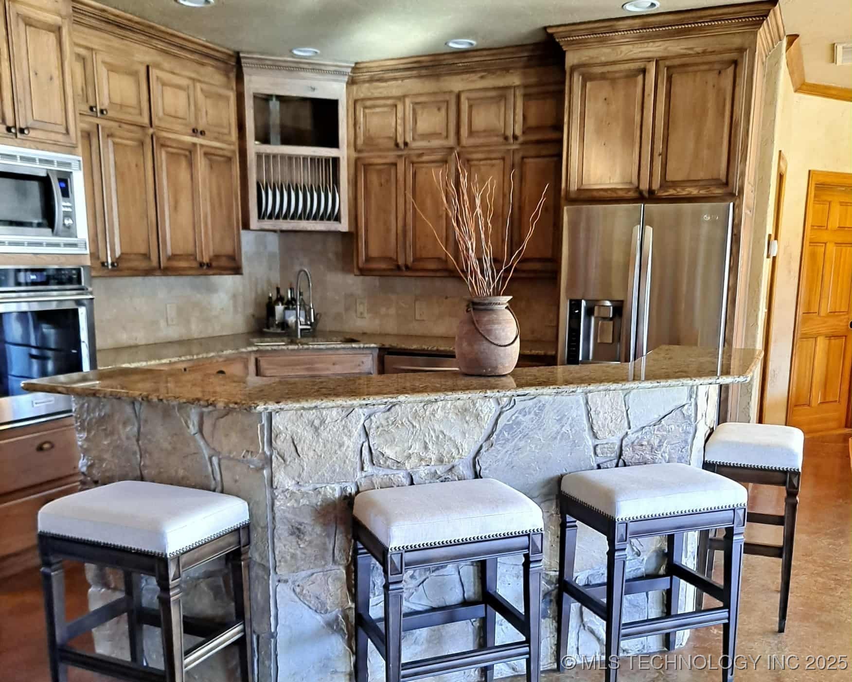 780 Rickets Lane Property Photo 15