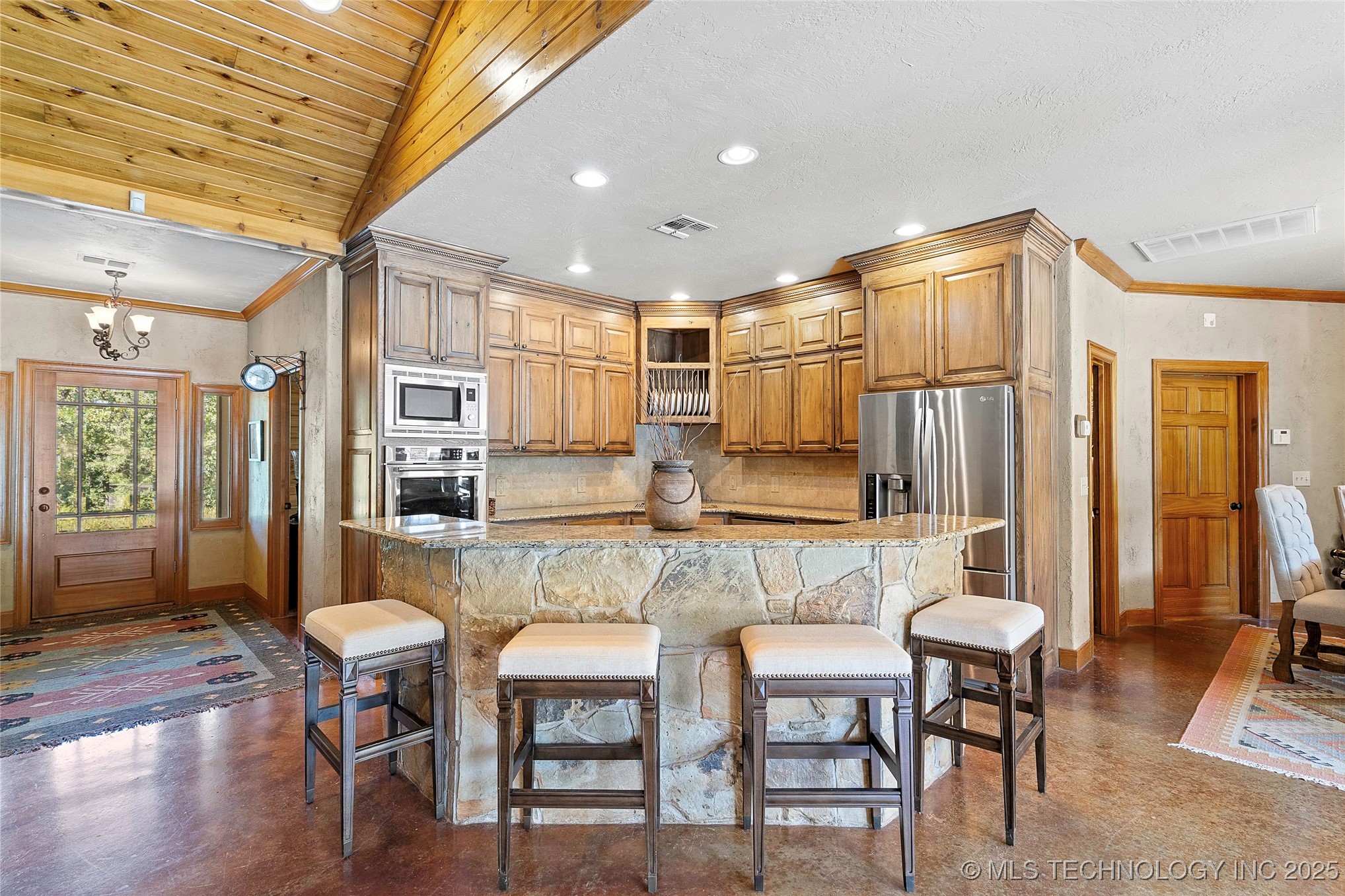 780 Rickets Lane Property Photo 16