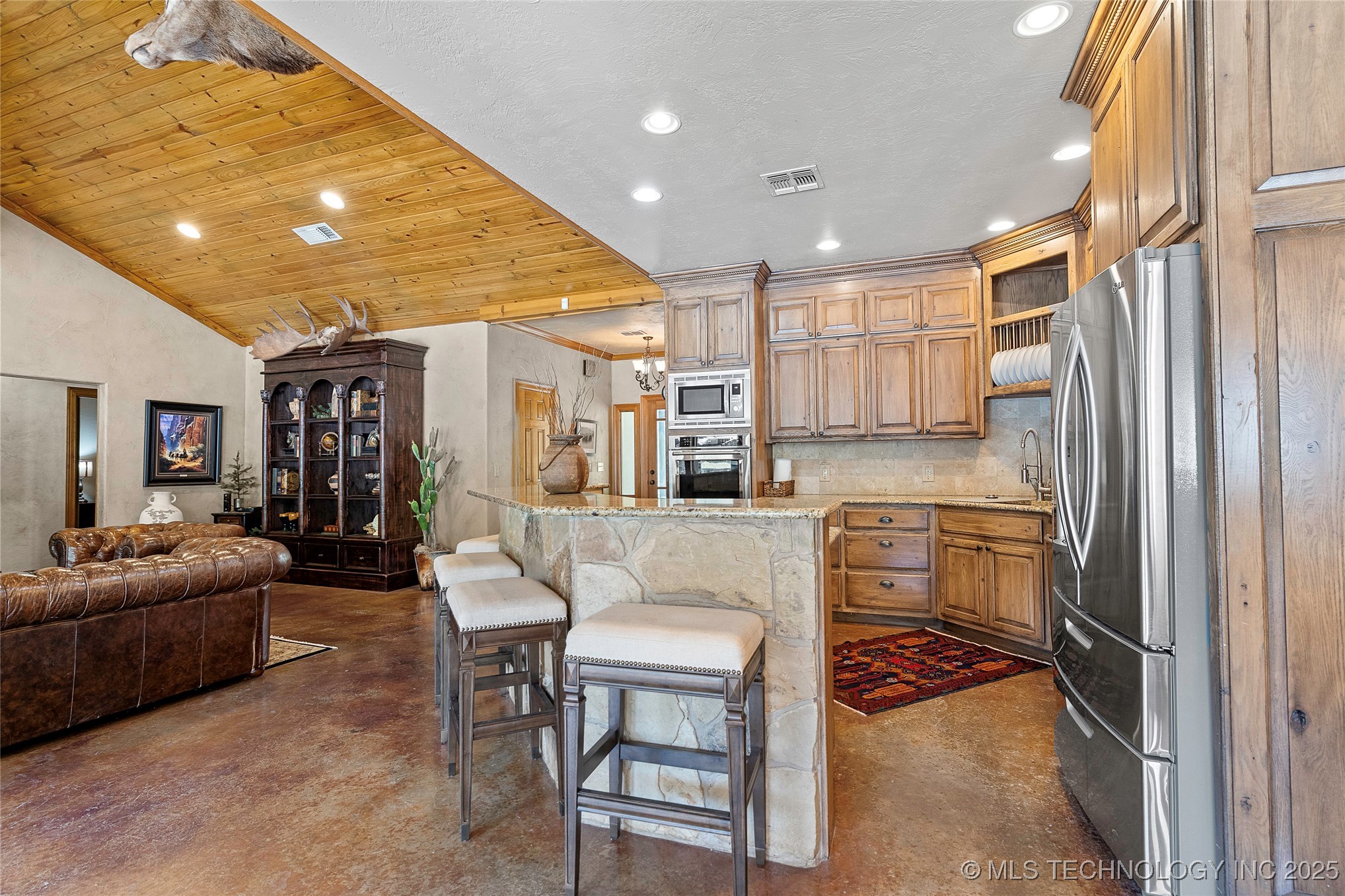 780 Rickets Lane Property Photo 17