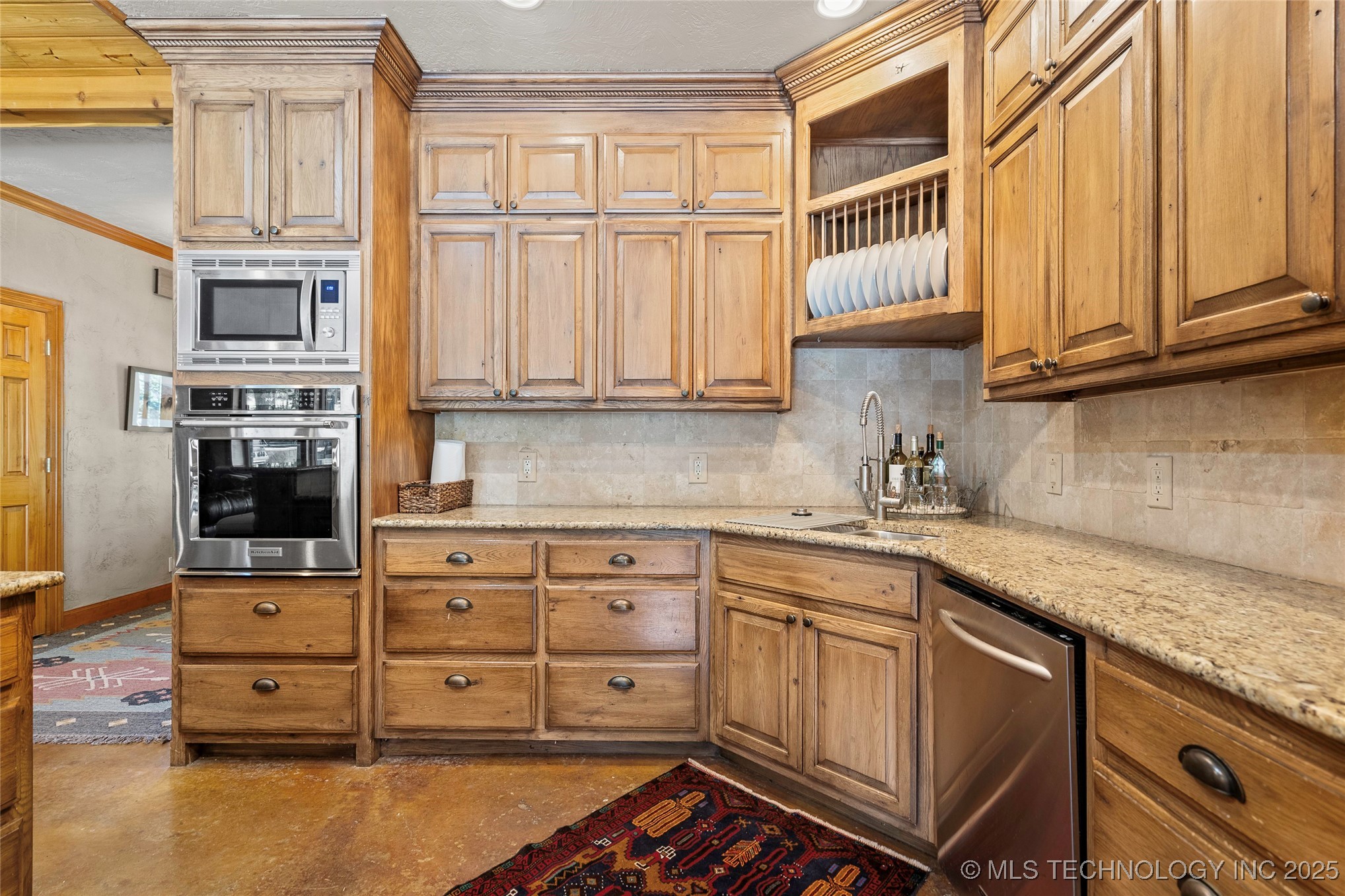 780 Rickets Lane Property Photo 18