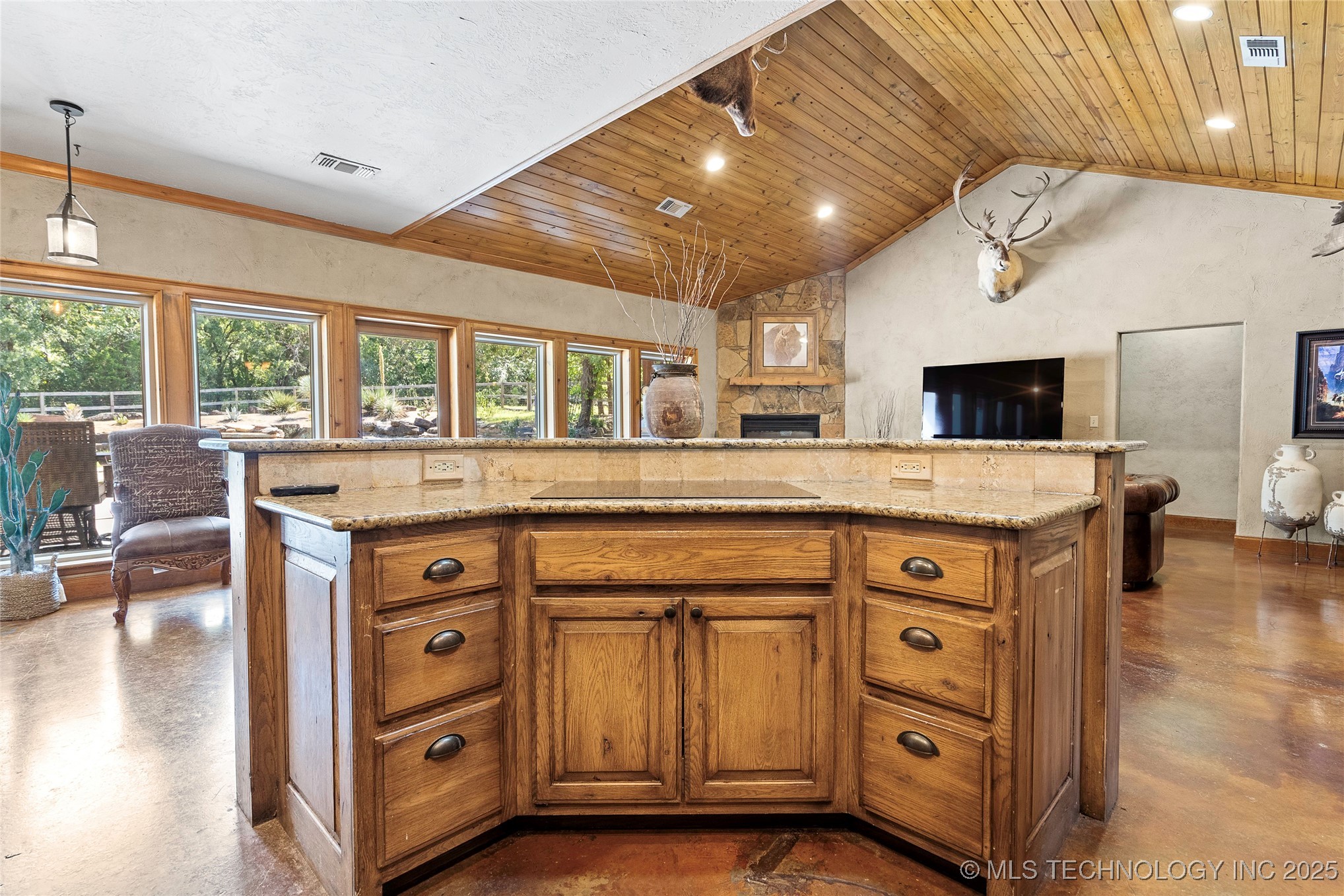 780 Rickets Lane Property Photo 19