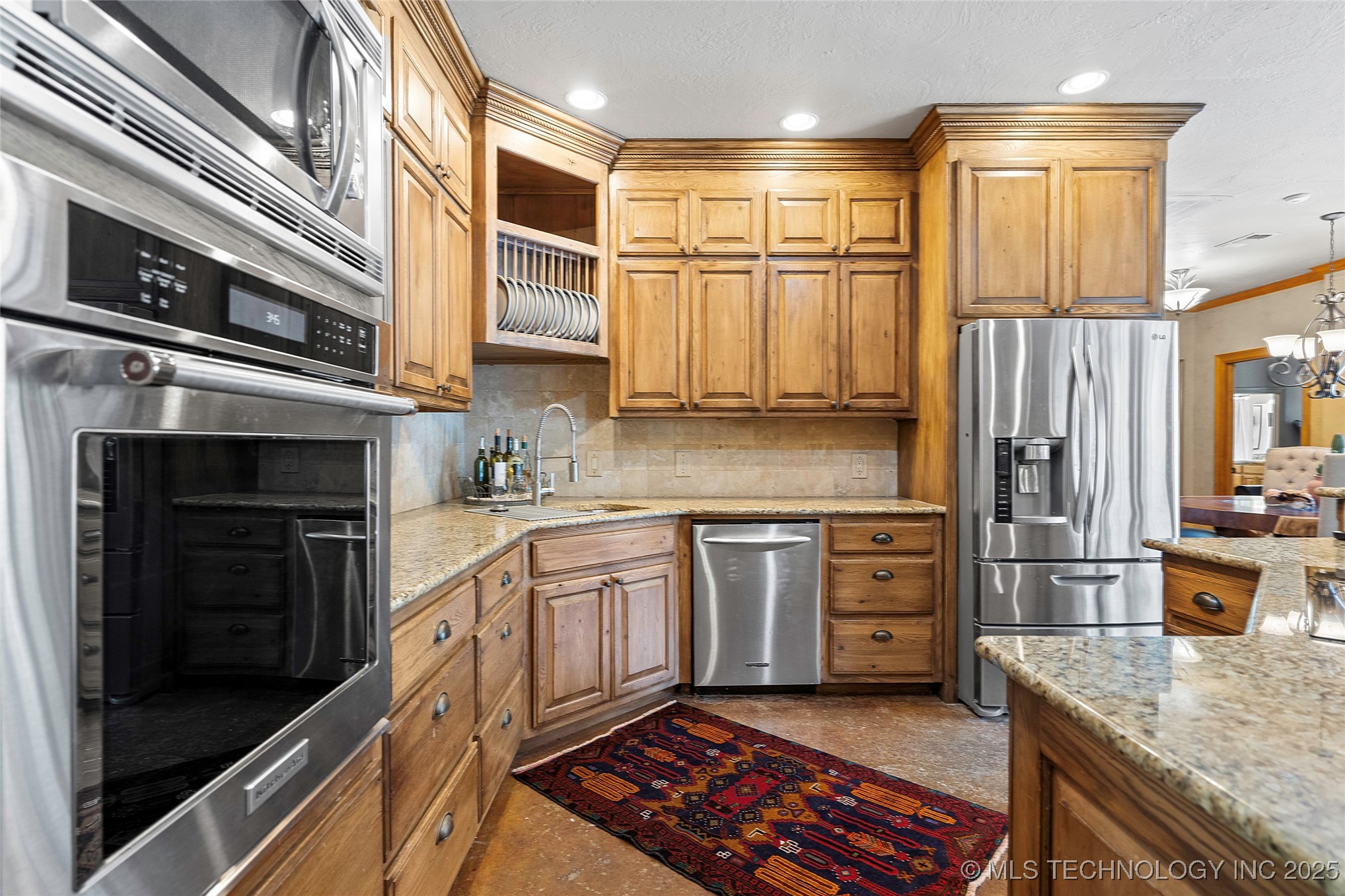 780 Rickets Lane Property Photo 20