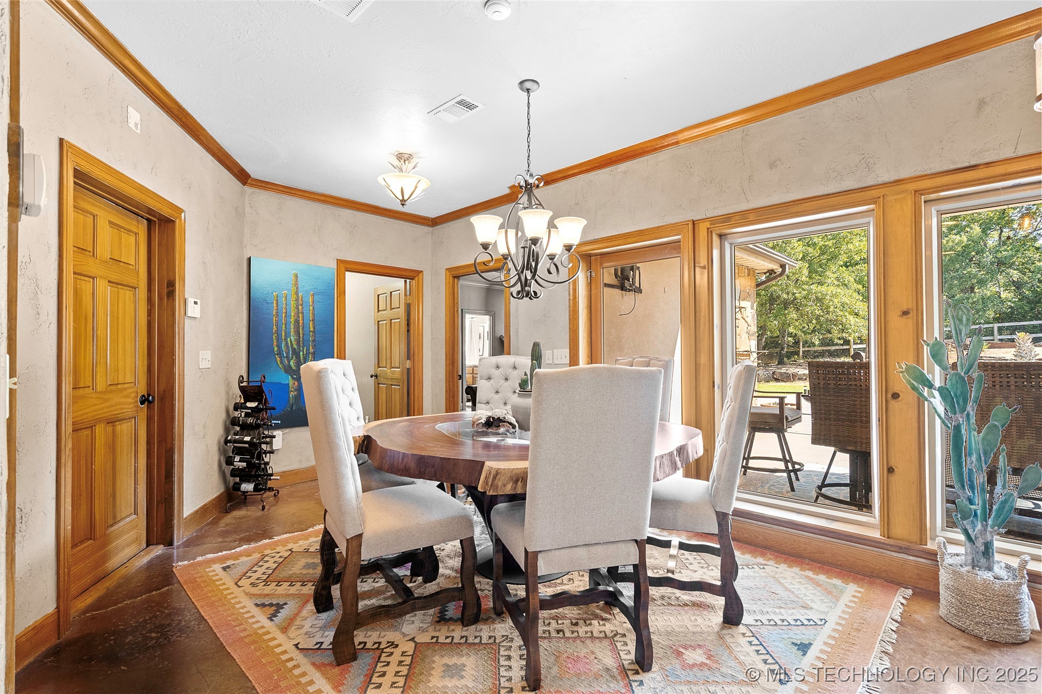 780 Rickets Lane Property Photo 21