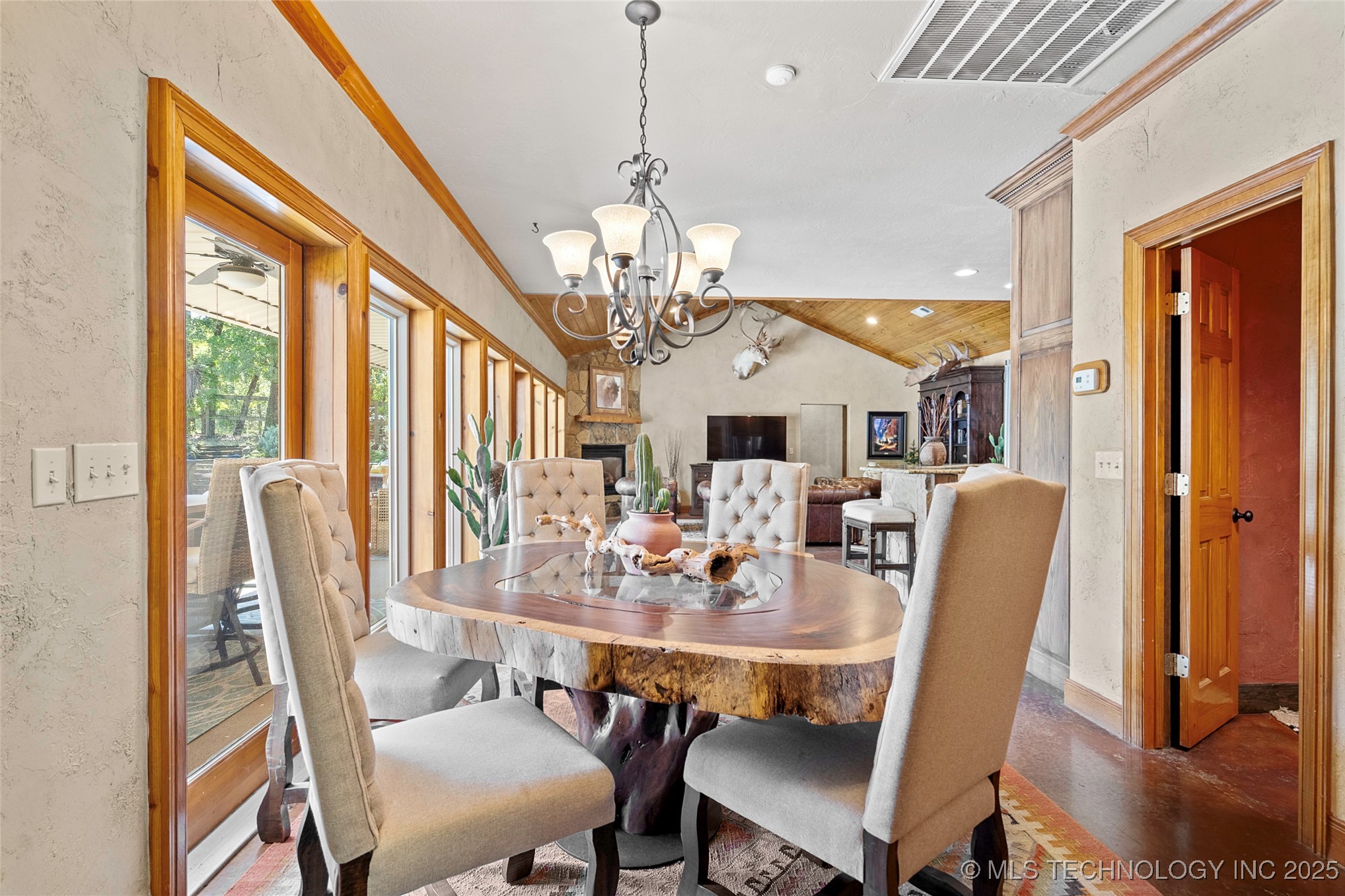 780 Rickets Lane Property Photo 22