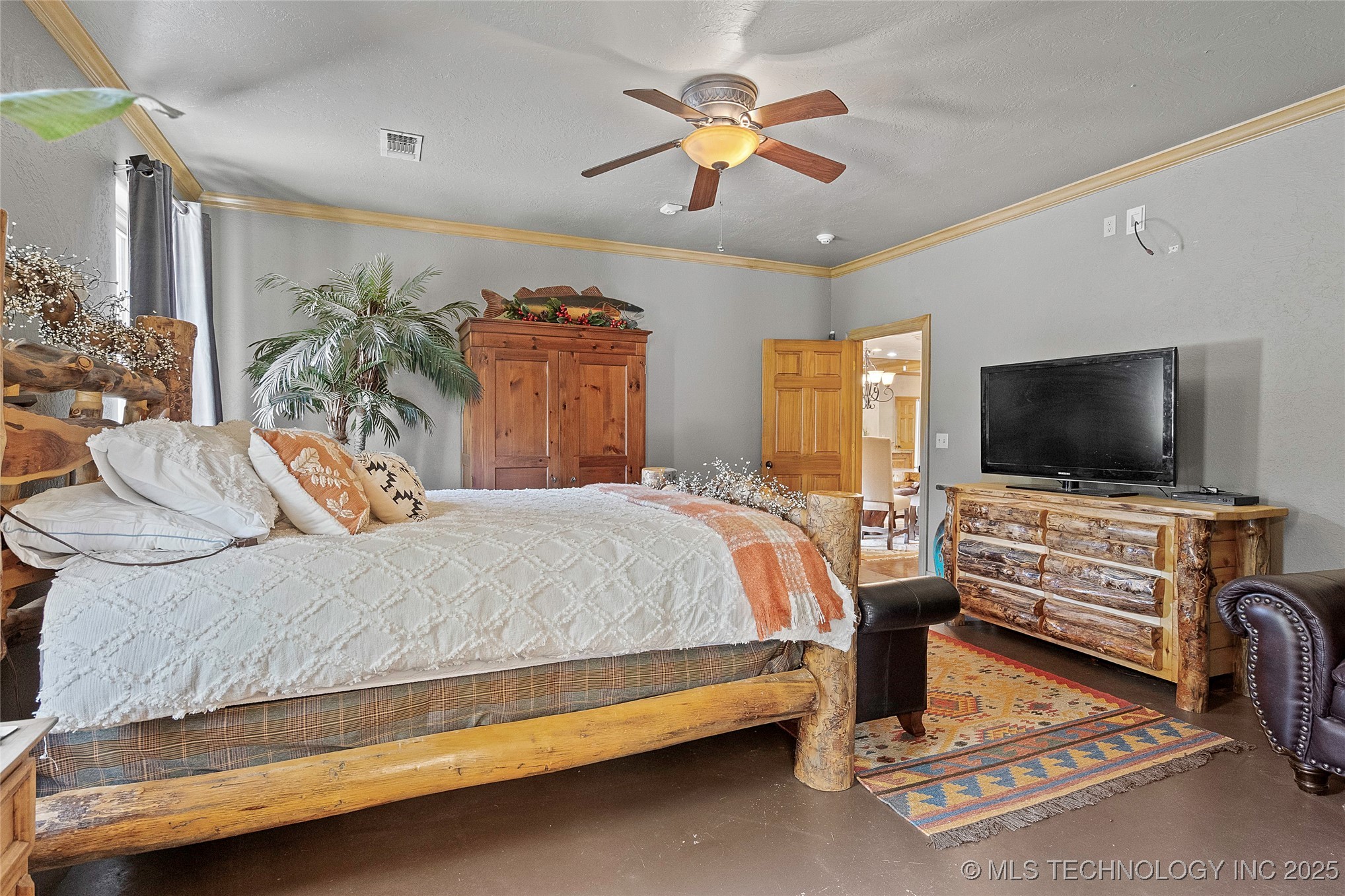 780 Rickets Lane Property Photo 23