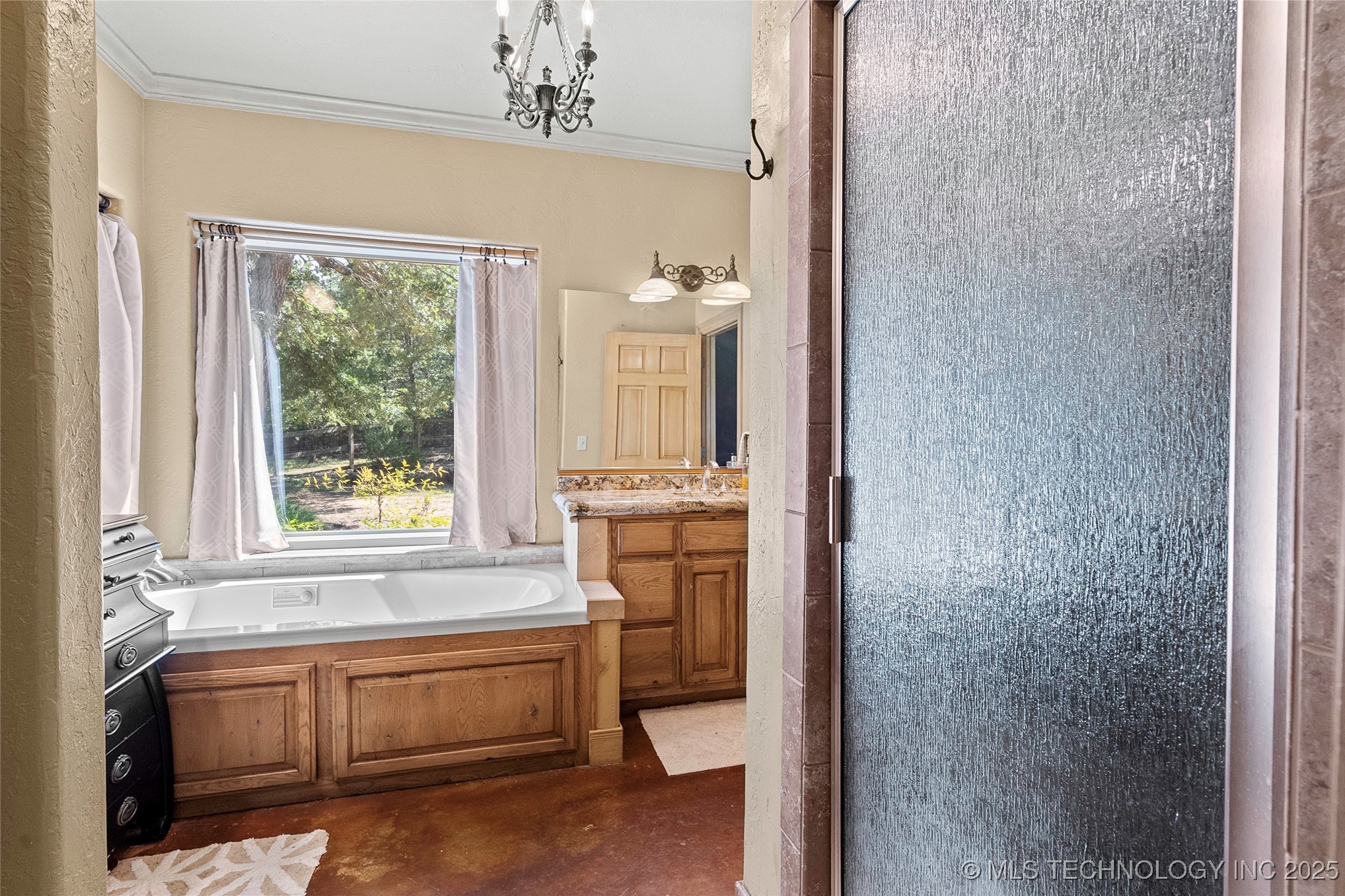 780 Rickets Lane Property Photo 25