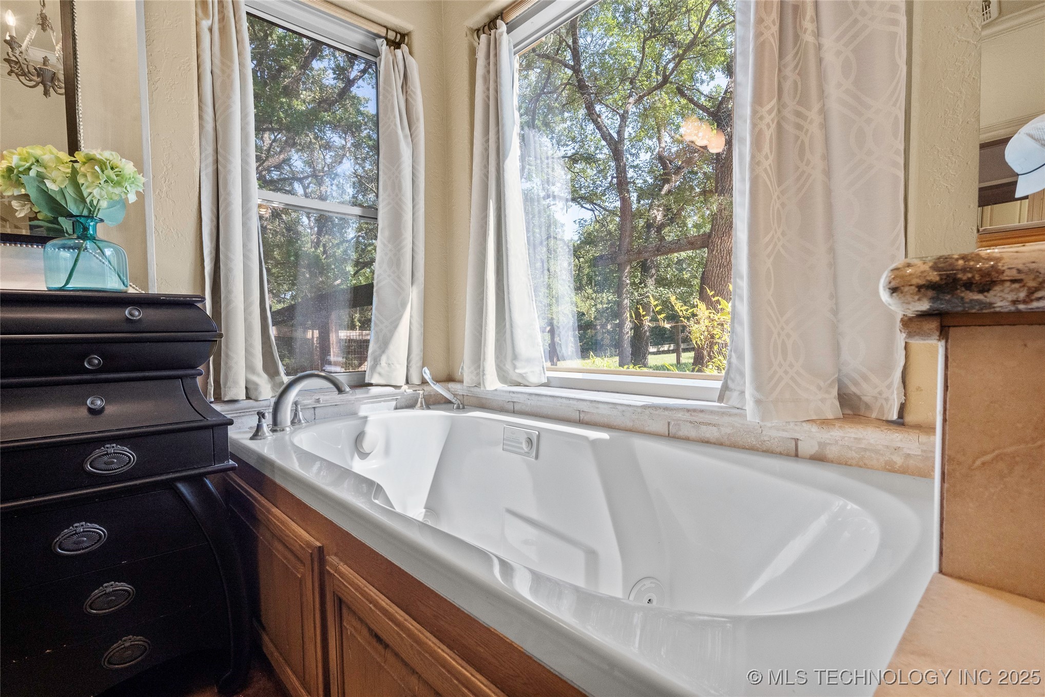 780 Rickets Lane Property Photo 26