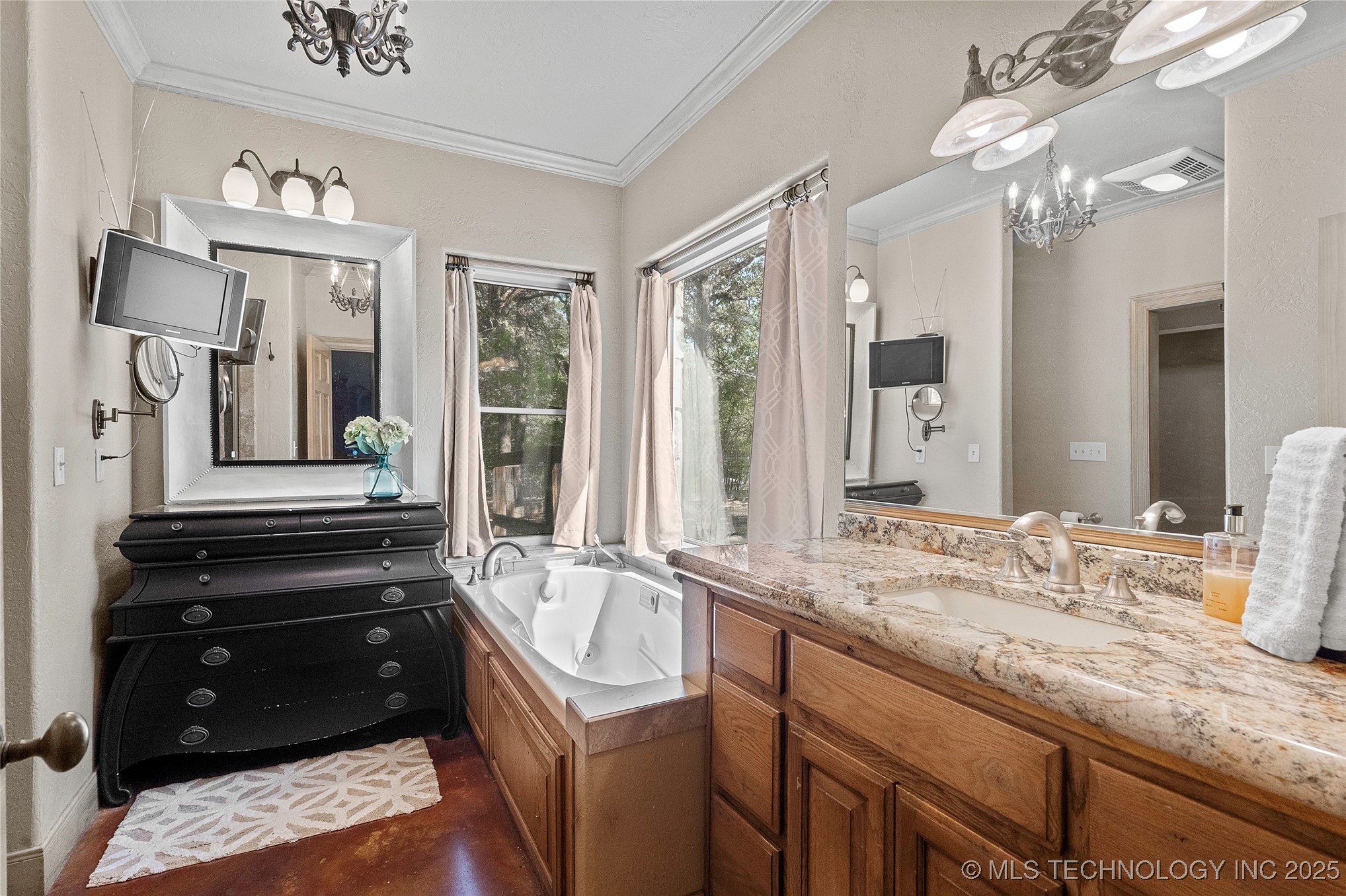 780 Rickets Lane Property Photo 27