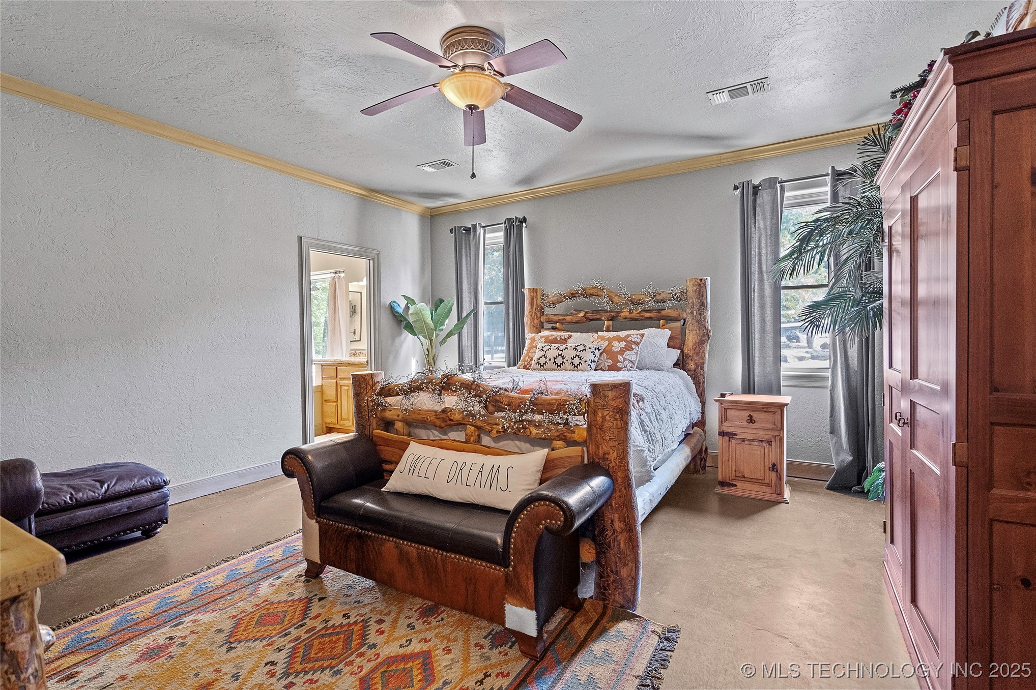 780 Rickets Lane Property Photo 28