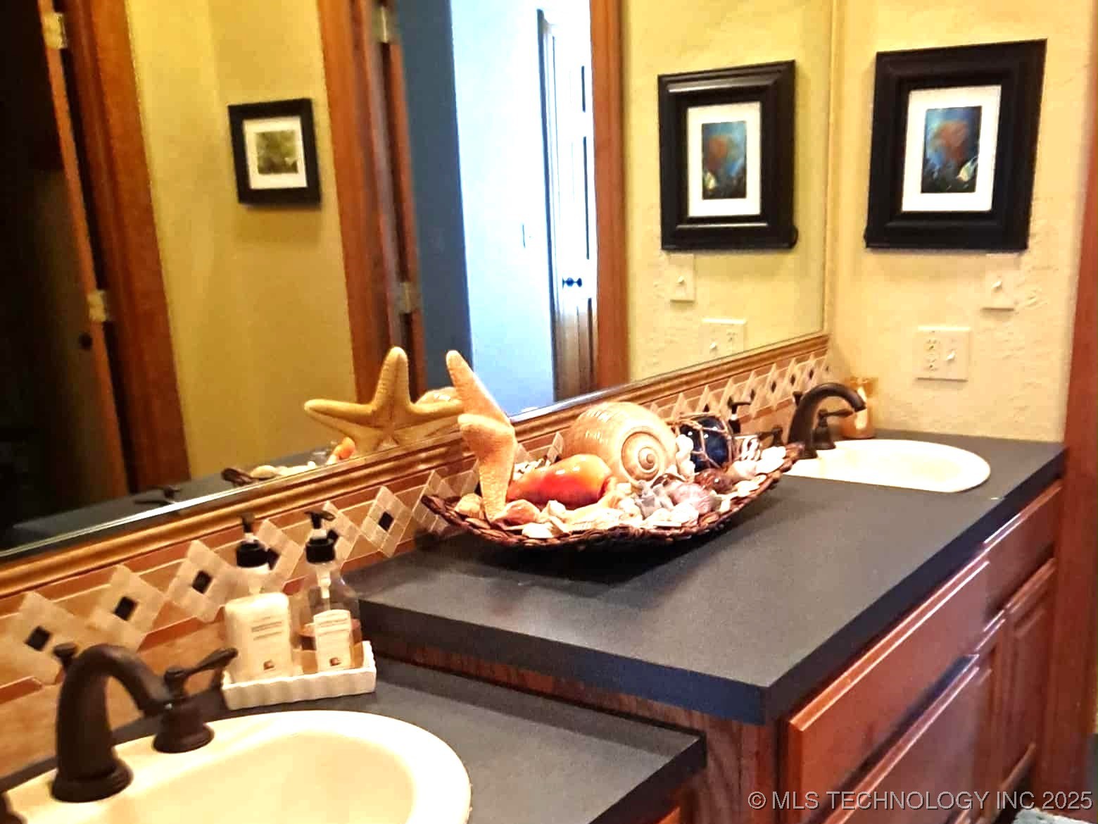 780 Rickets Lane Property Photo 29