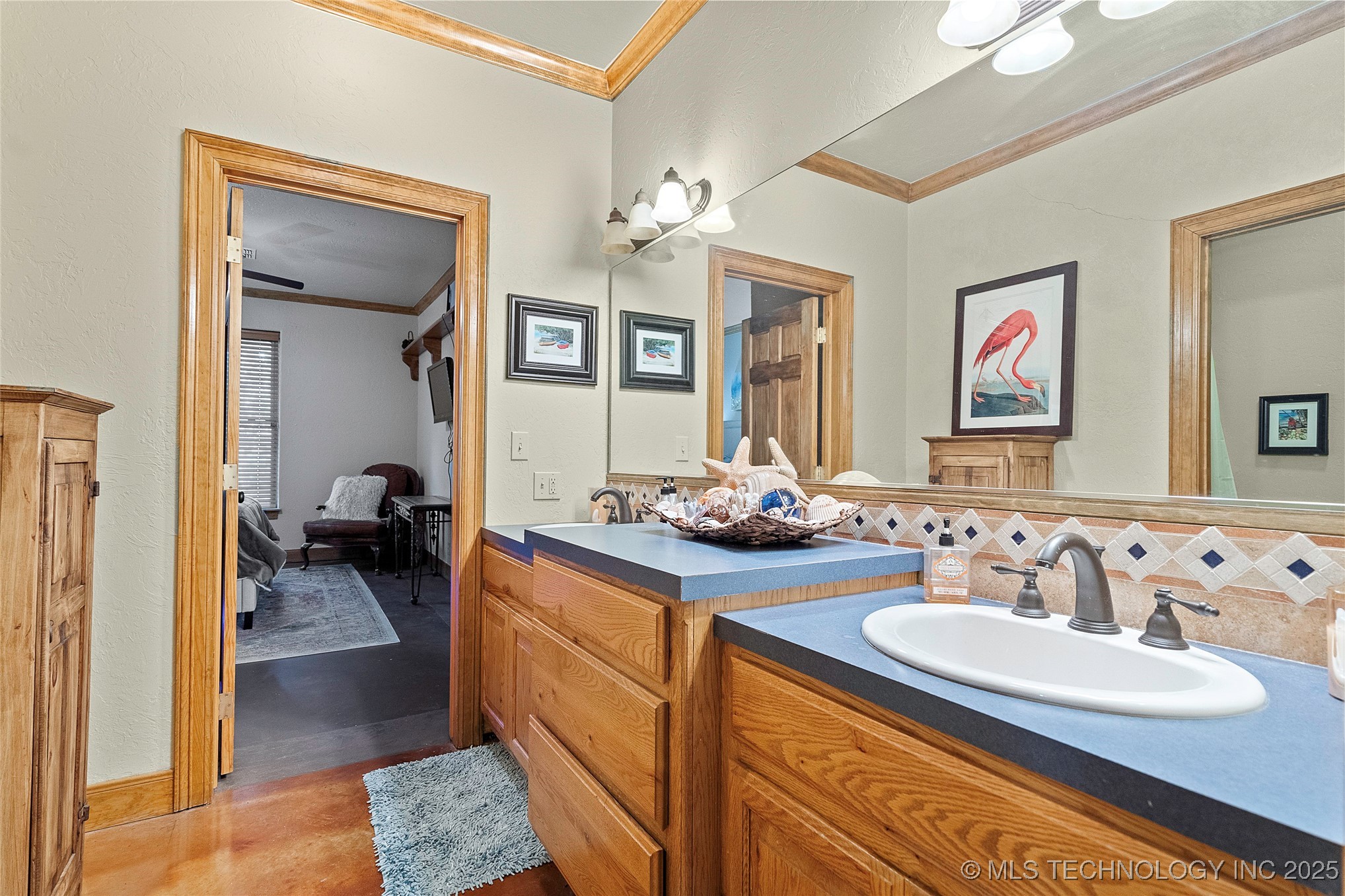 780 Rickets Lane Property Photo 30