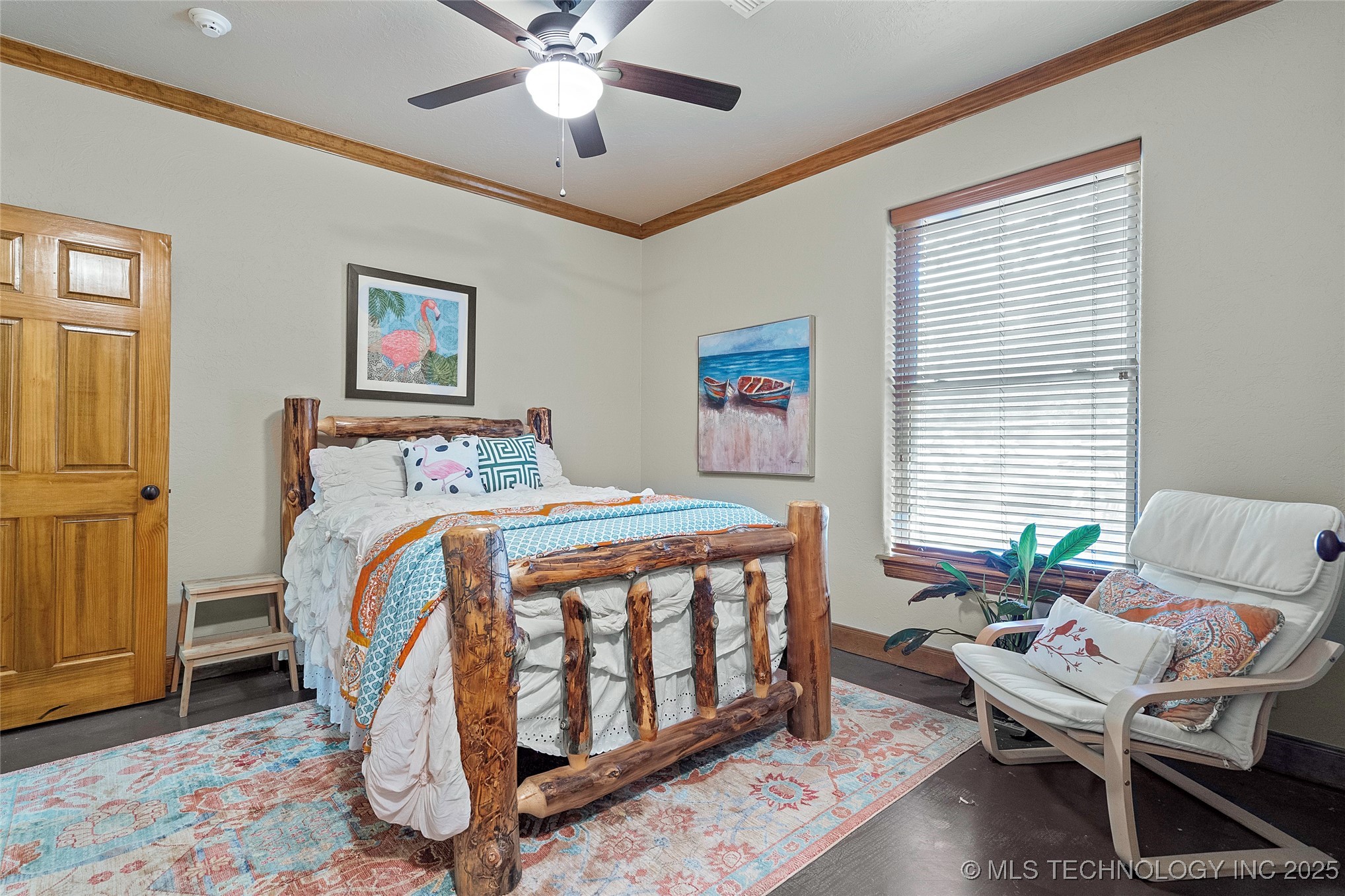 780 Rickets Lane Property Photo 31