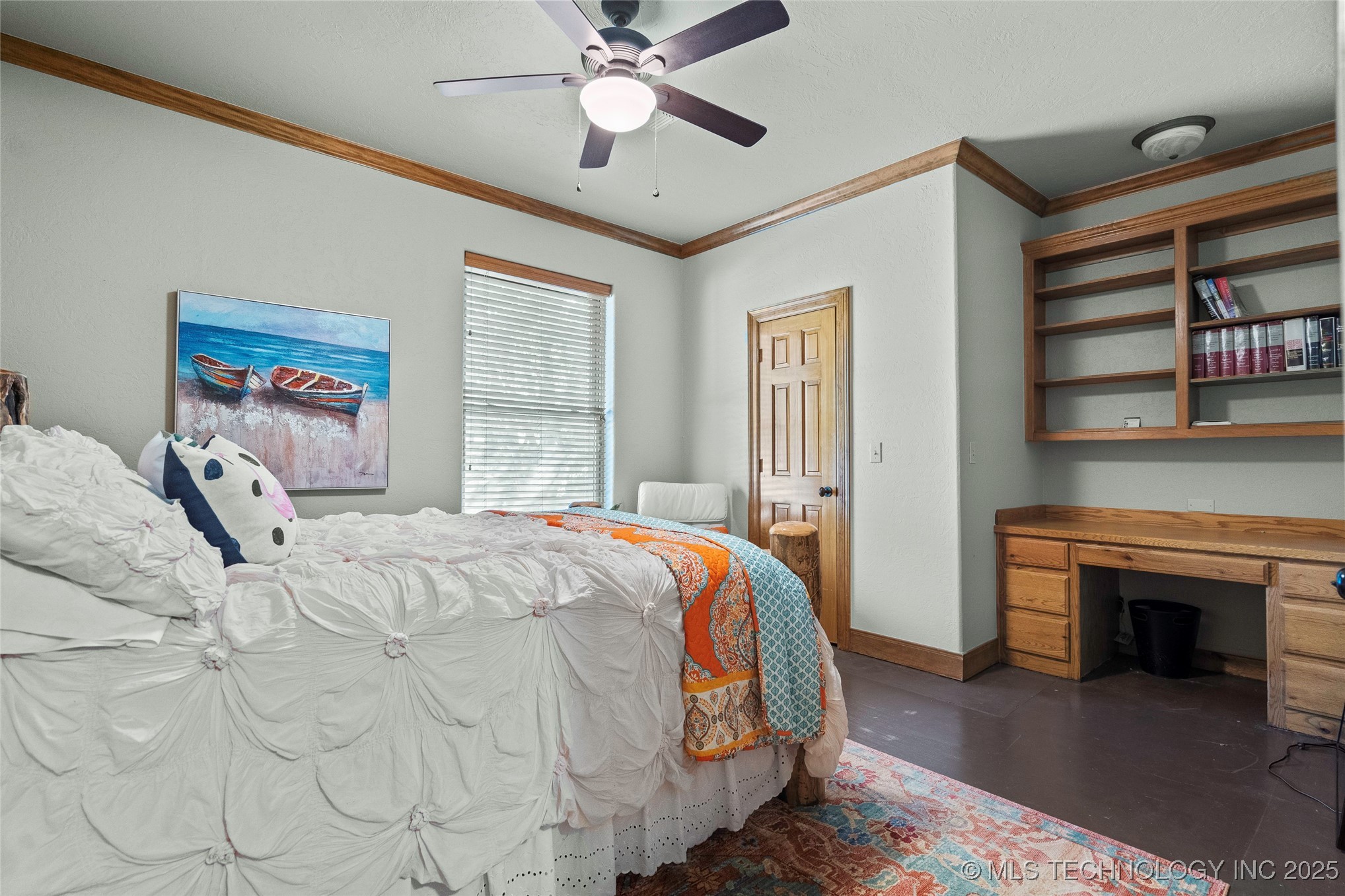 780 Rickets Lane Property Photo 32