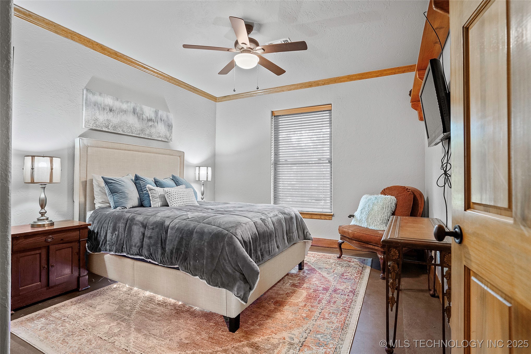 780 Rickets Lane Property Photo 33