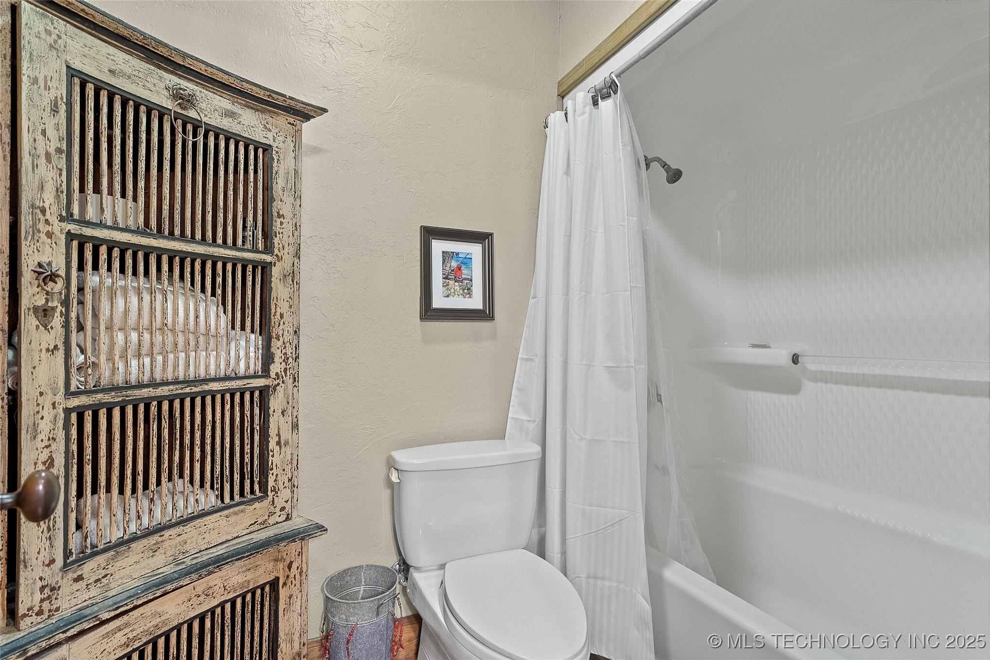 780 Rickets Lane Property Photo 34