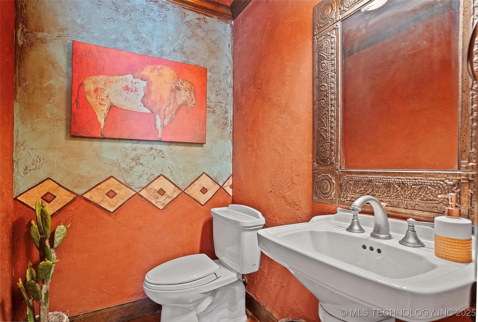 780 Rickets Lane Property Photo 35