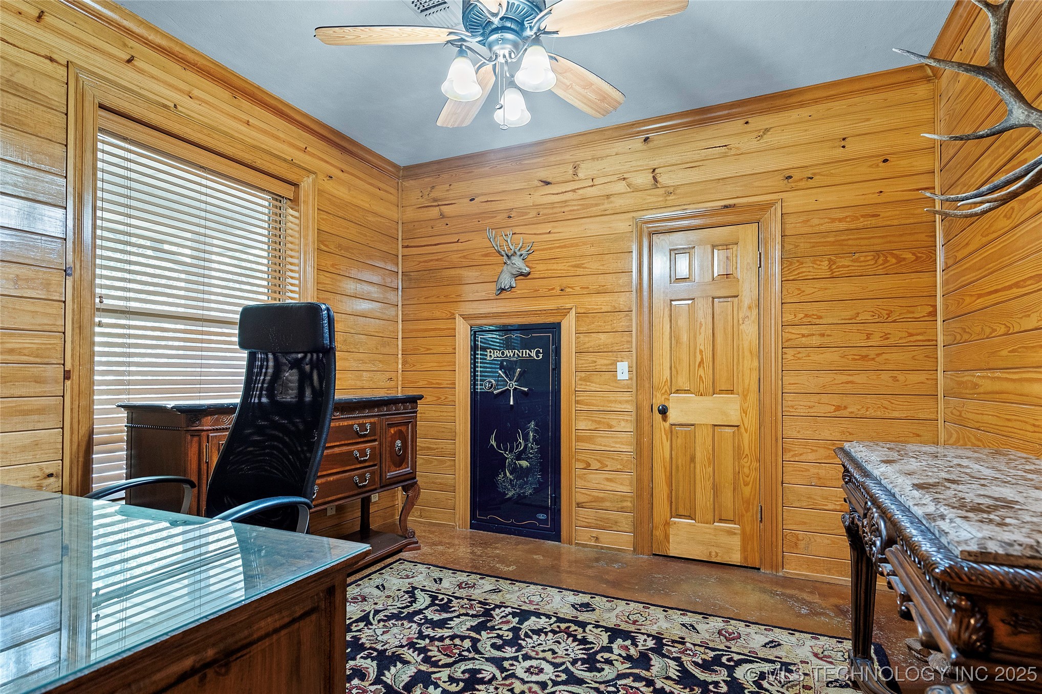 780 Rickets Lane Property Photo 36