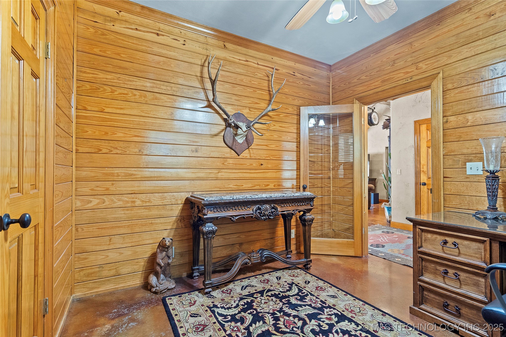 780 Rickets Lane Property Photo 37