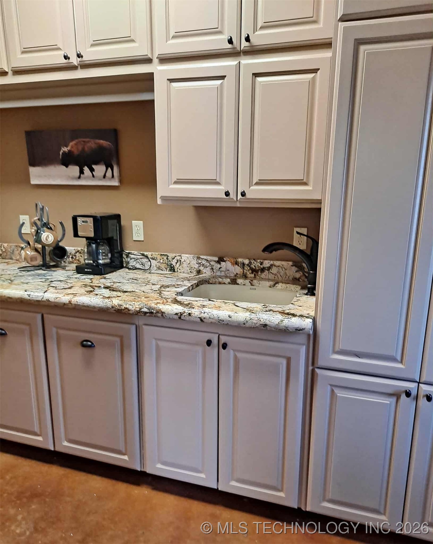 780 Rickets Lane Property Photo 39