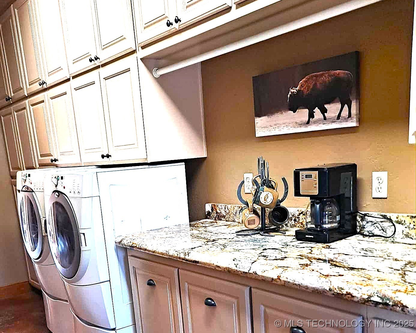 780 Rickets Lane Property Photo 40