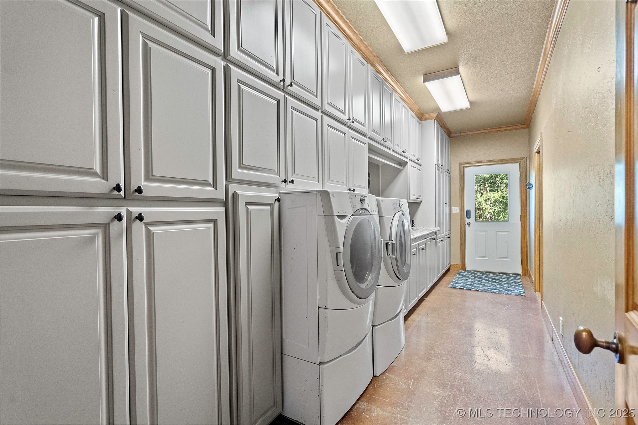 780 Rickets Lane Property Photo 41