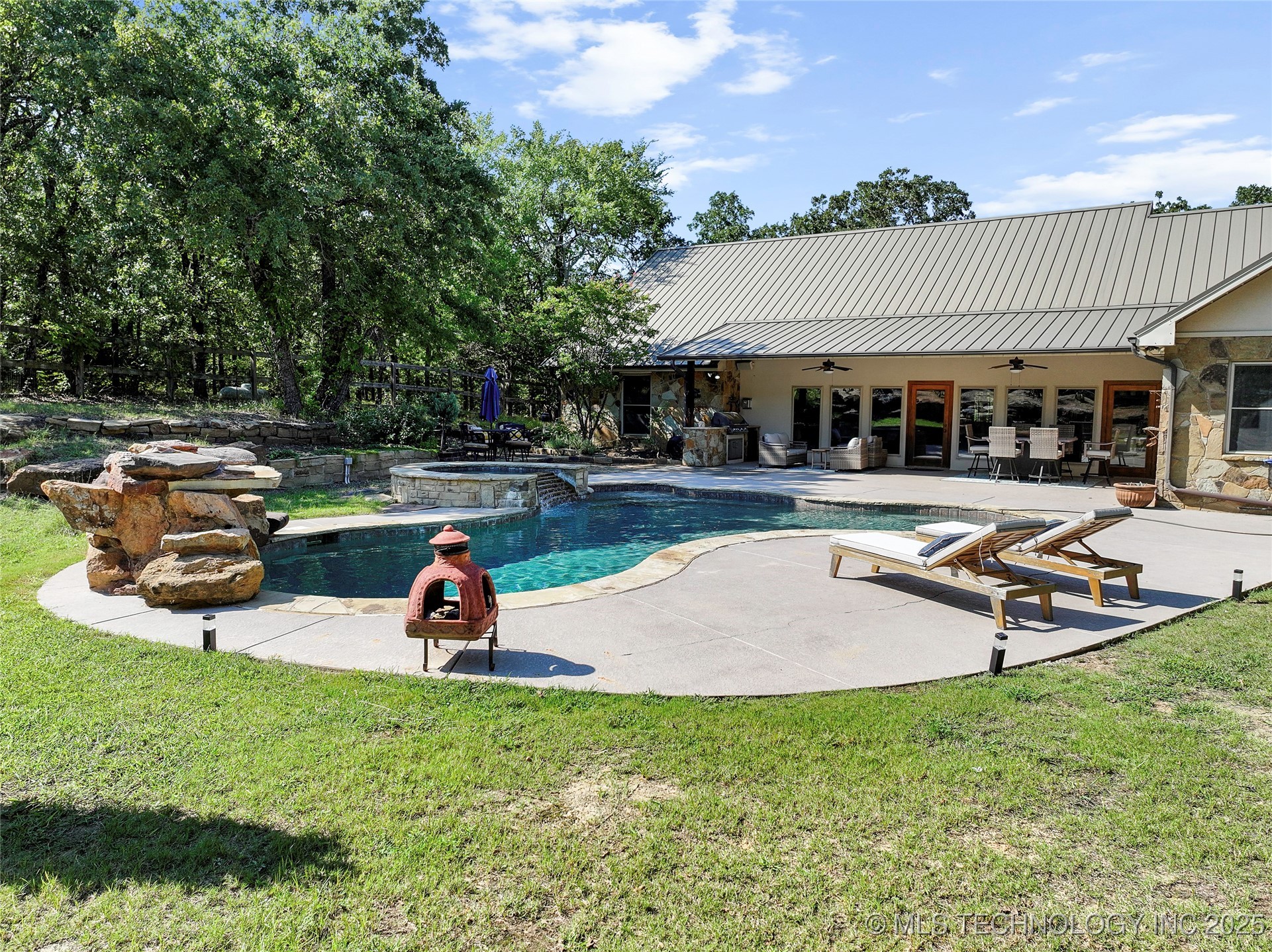 780 Rickets Lane Property Photo 42