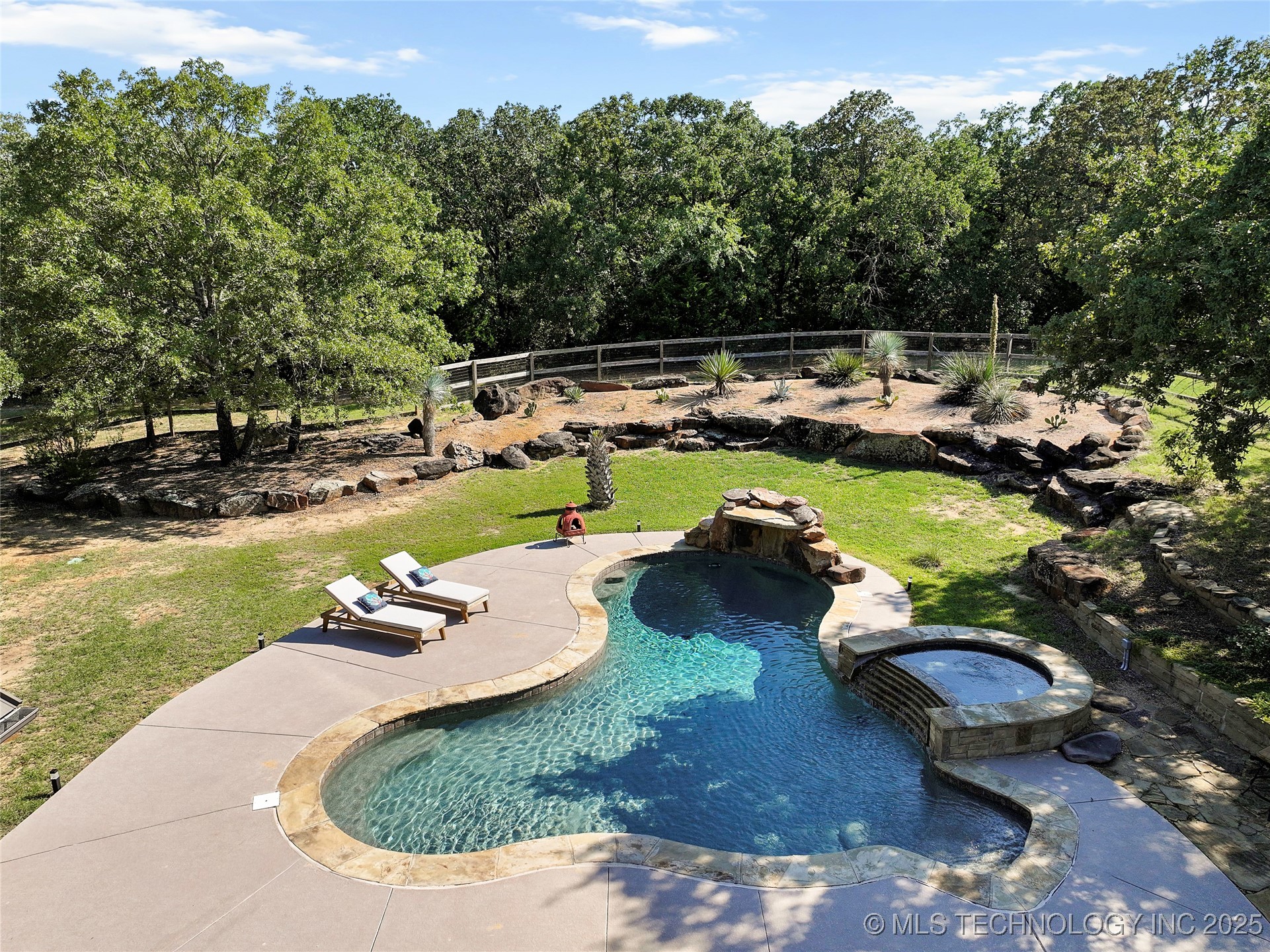 780 Rickets Lane Property Photo 43