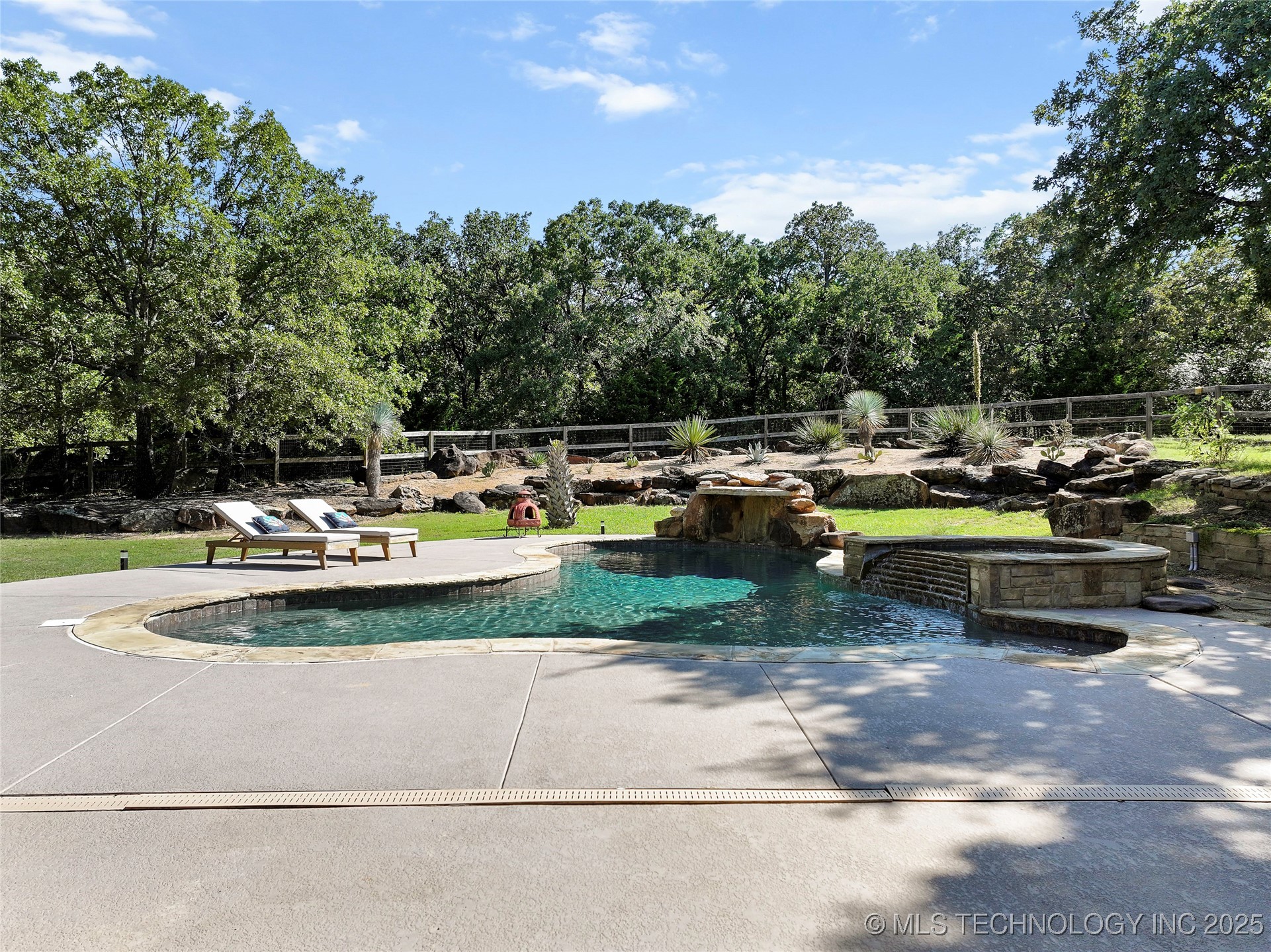 780 Rickets Lane Property Photo 44